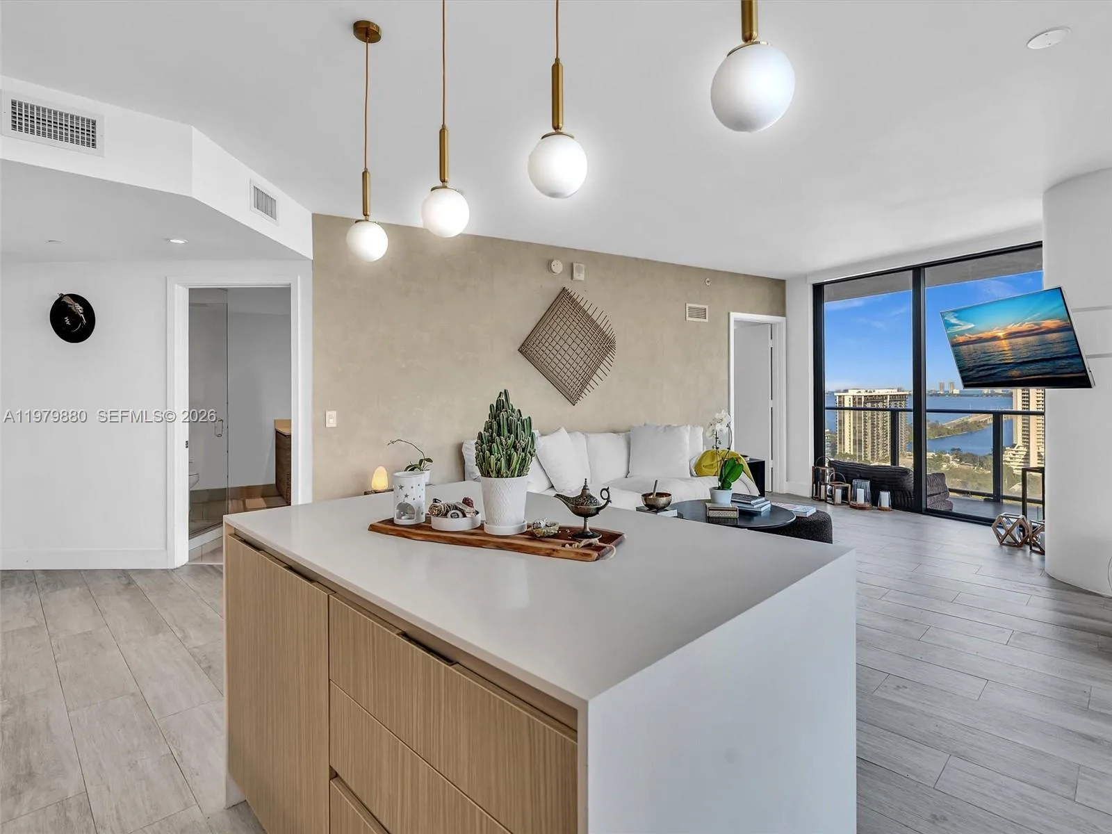 121 NE 34th St # 2104, Miami, FL 33137 photo 11