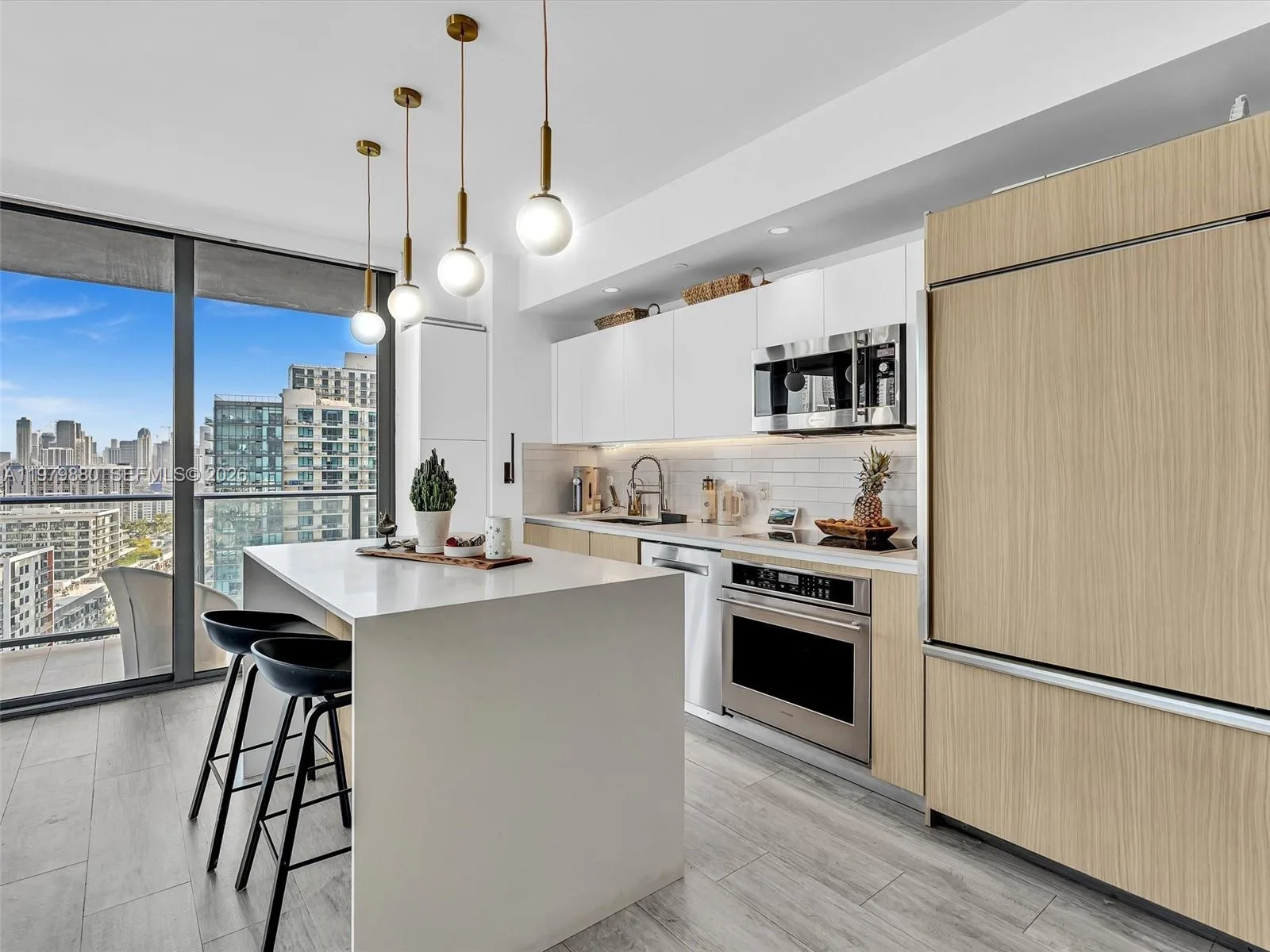 121 NE 34th St # 2104, Miami, FL 33137 photo 6