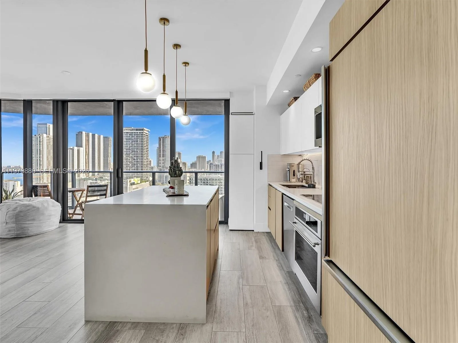 121 NE 34th St # 2104, Miami, FL 33137 photo 7