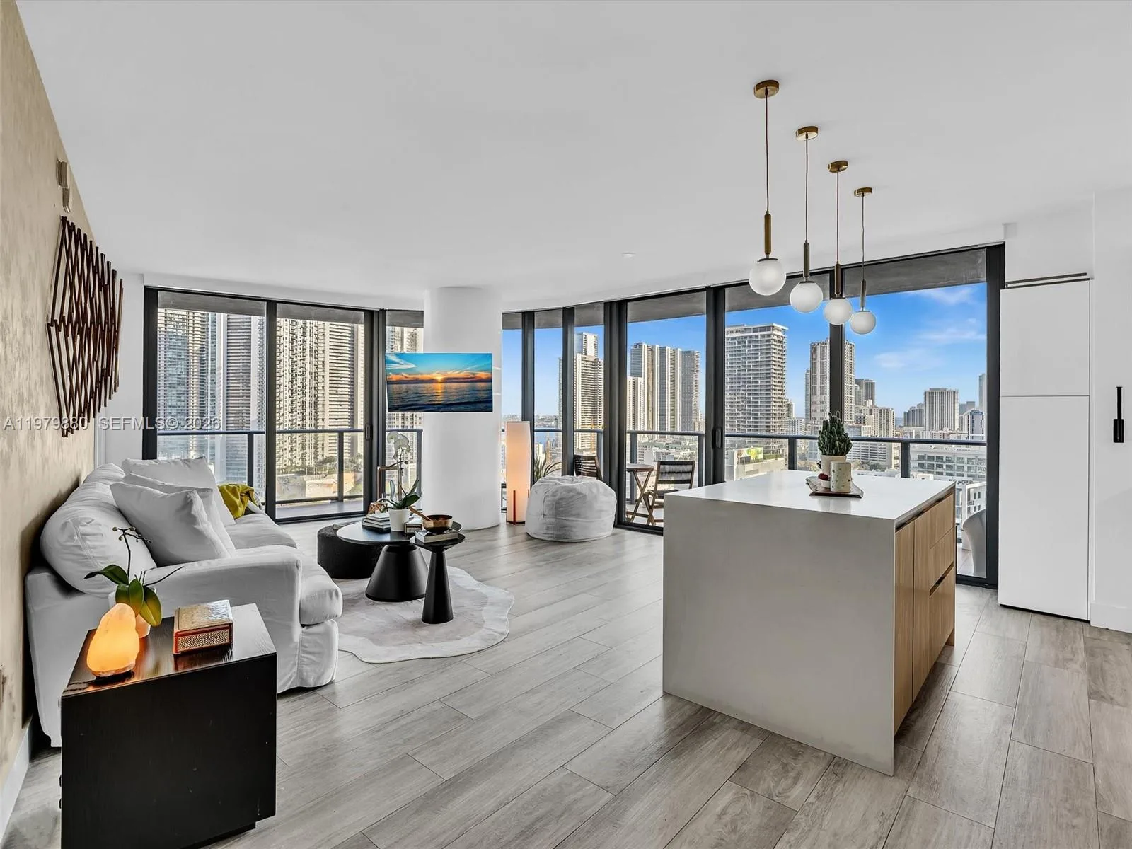 121 NE 34th St # 2104, Miami, FL 33137 photo 8