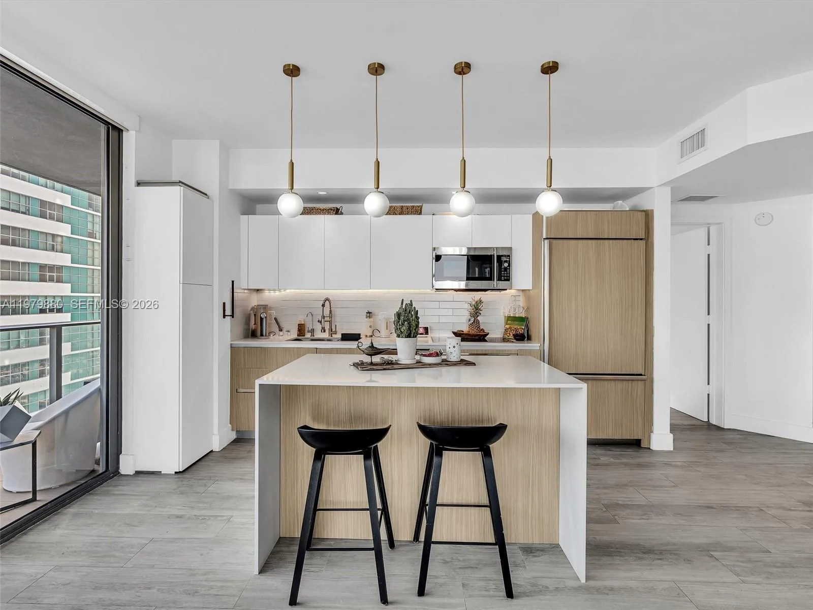 121 NE 34th St # 2104, Miami, FL 33137 photo 9