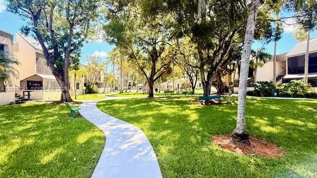 7947 SW 104th St # 202C, Miami, FL 33156 photo 3
