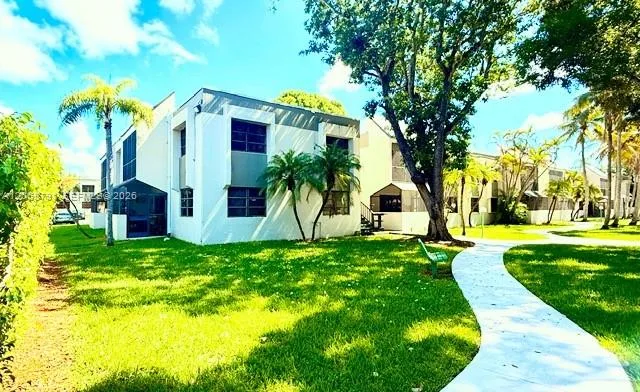 7947 SW 104th St # 202C, Miami, FL 33156 photo 4