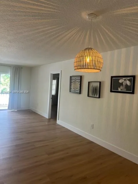 7947 SW 104th St # 202C, Miami, FL 33156 photo 8