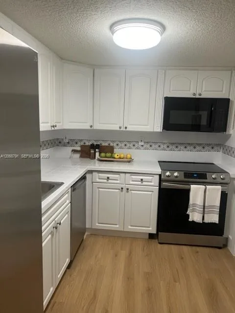 7947 SW 104th St # 202C, Miami, FL 33156 photo 9