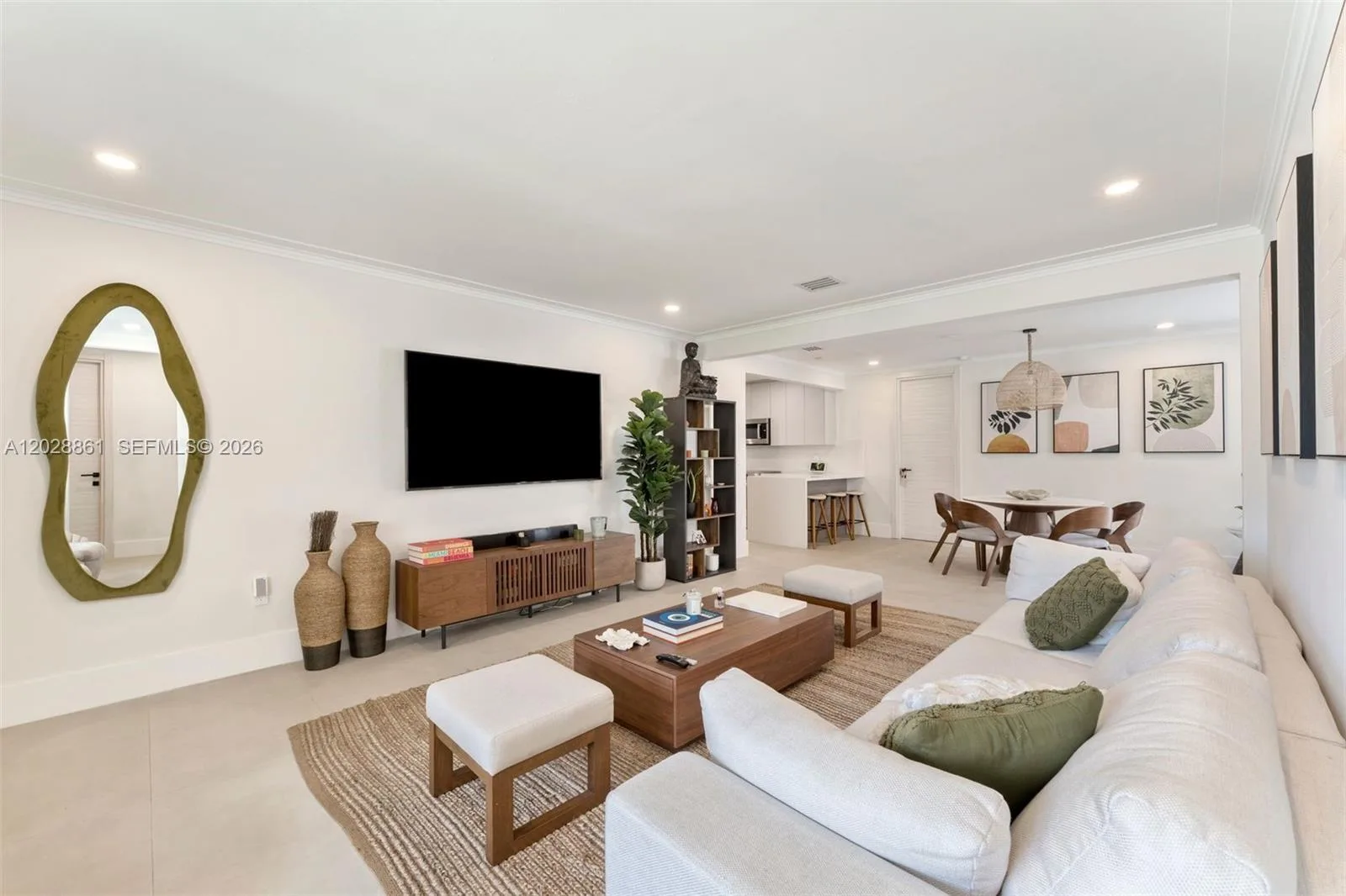 45 Palermo Ave, Coral Gables, FL 33134