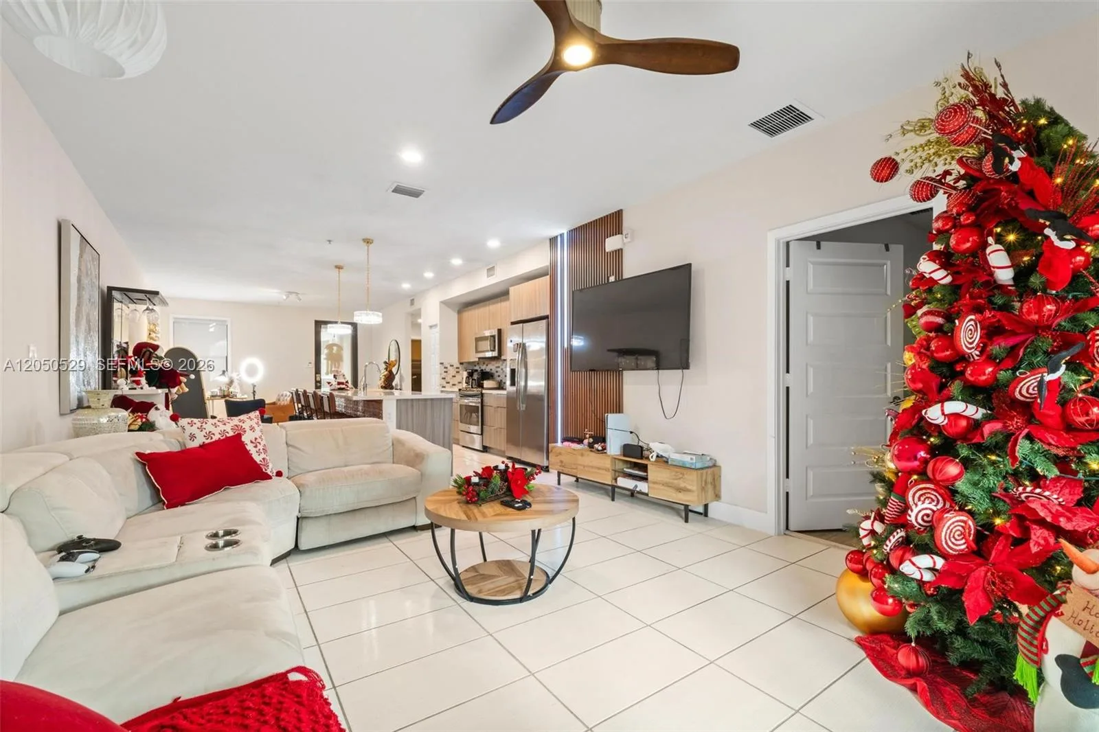 7809 NW 104th Ave # 1, Doral, FL 33178 photo 13