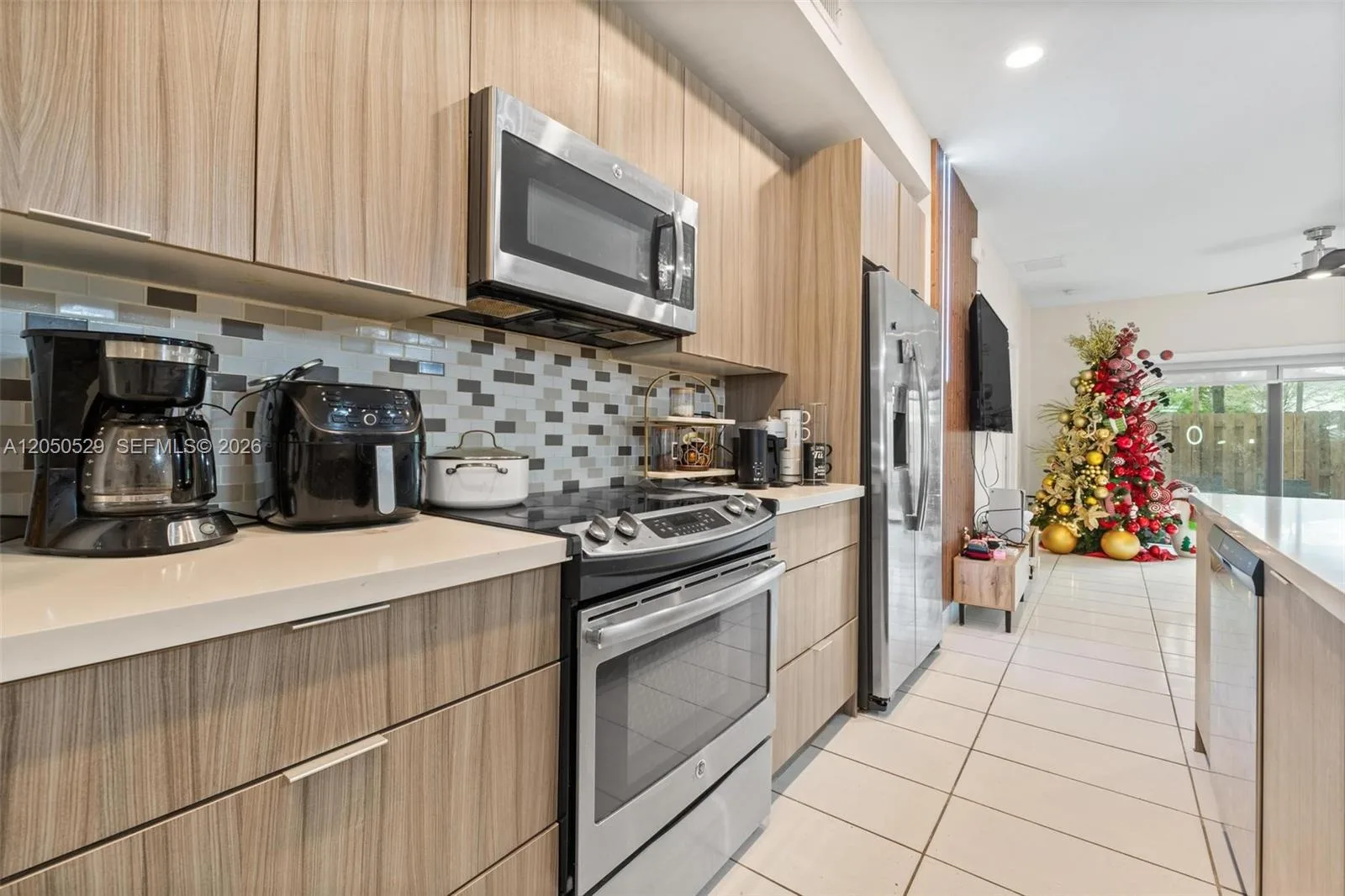 7809 NW 104th Ave # 1, Doral, FL 33178 photo 7