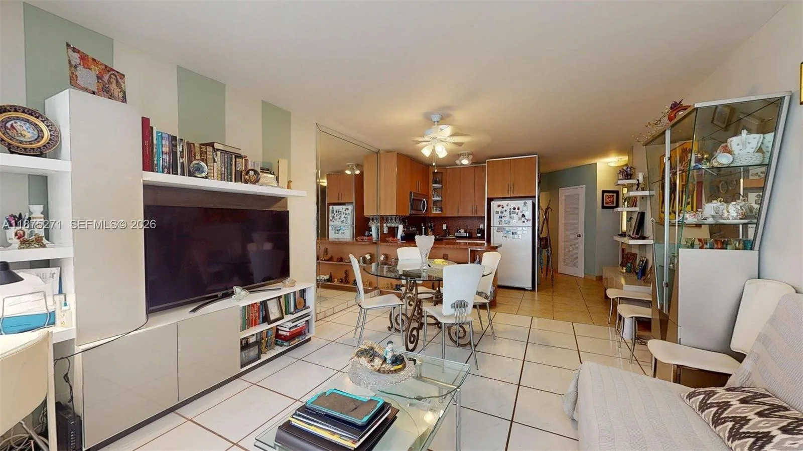 1936 S Ocean Dr # 11D, Hallandale Beach, FL 33009 photo 2