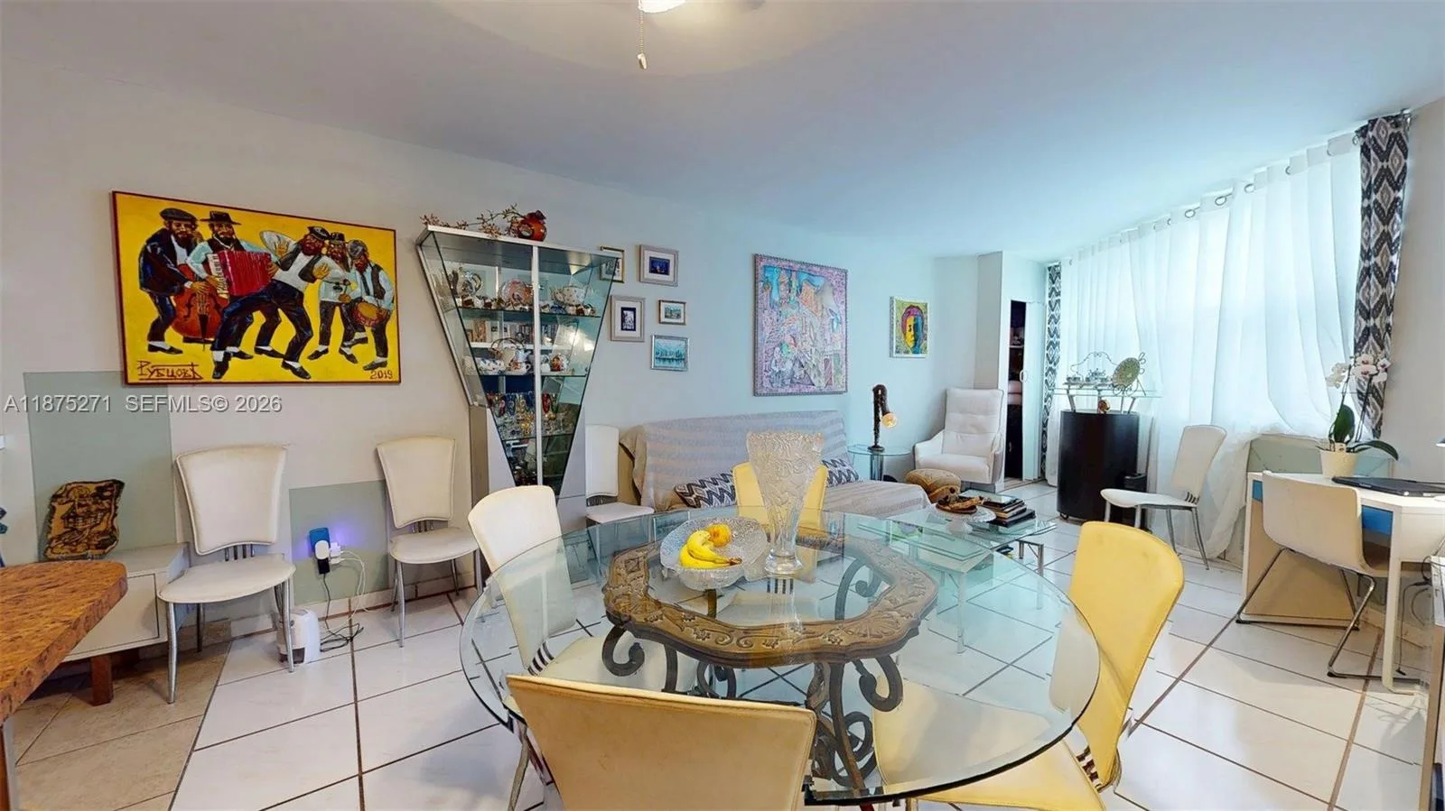 1936 S Ocean Dr # 11D, Hallandale Beach, FL 33009 photo 3