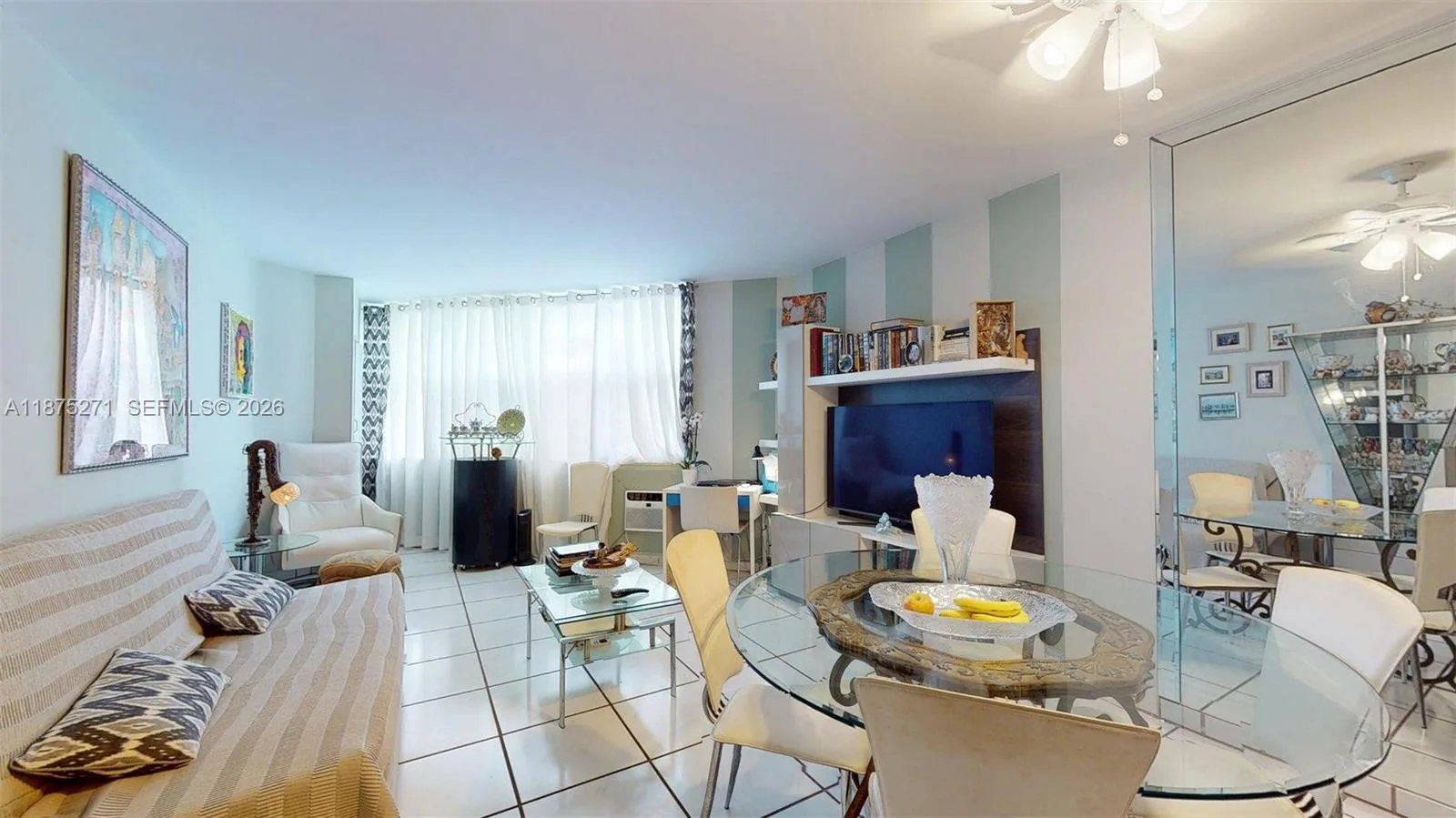 1936 S Ocean Dr # 11D, Hallandale Beach, FL 33009 photo 4