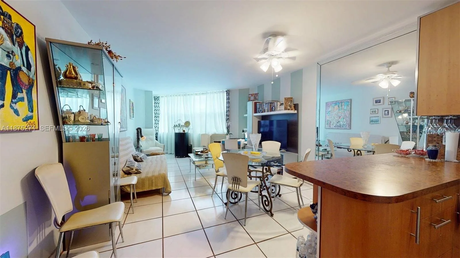 1936 S Ocean Dr # 11D, Hallandale Beach, FL 33009 photo 5