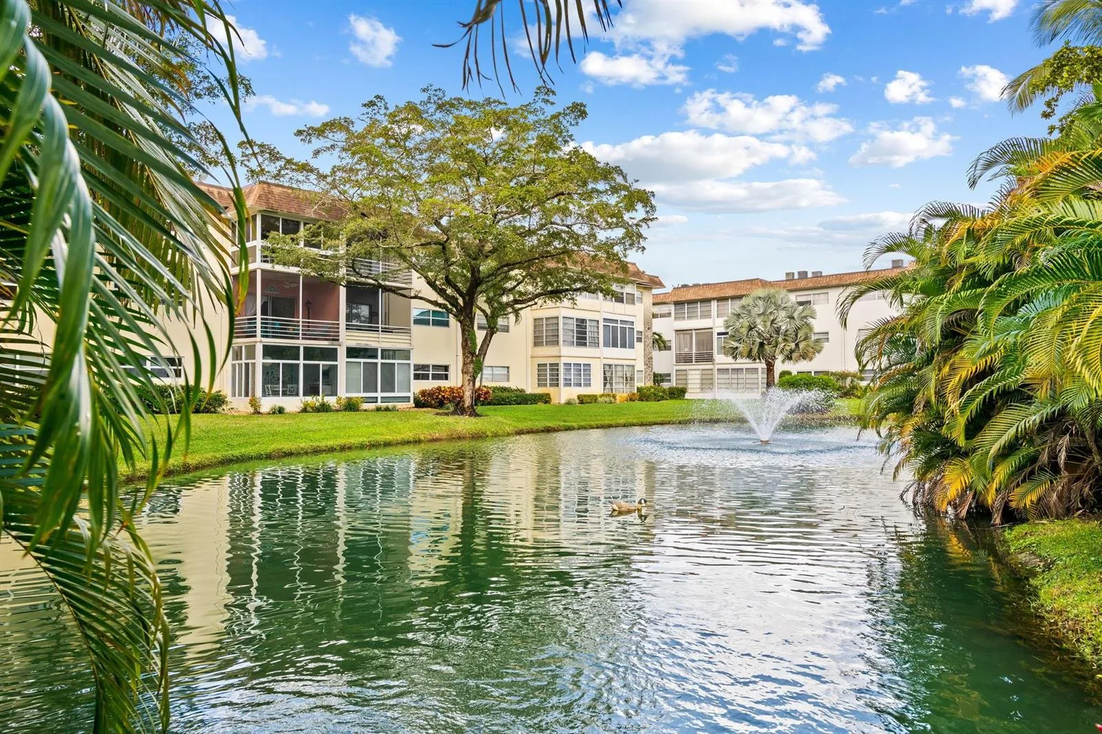 5151 W Oakland Park Boulevard # 309, Lauderdale Lakes, FL 33313