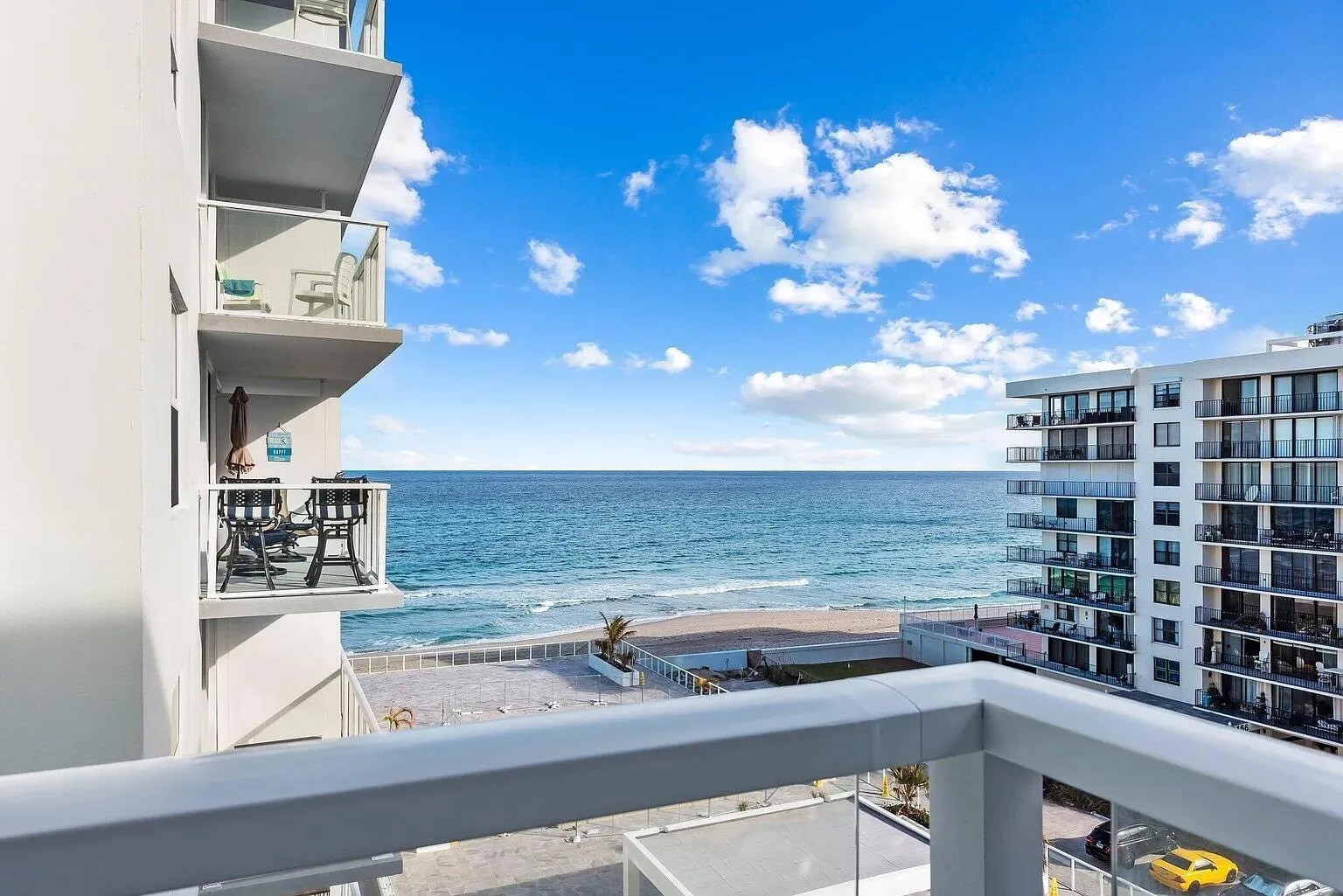 3450 S Ocean Boulevard # 6150, Palm Beach, FL 33480