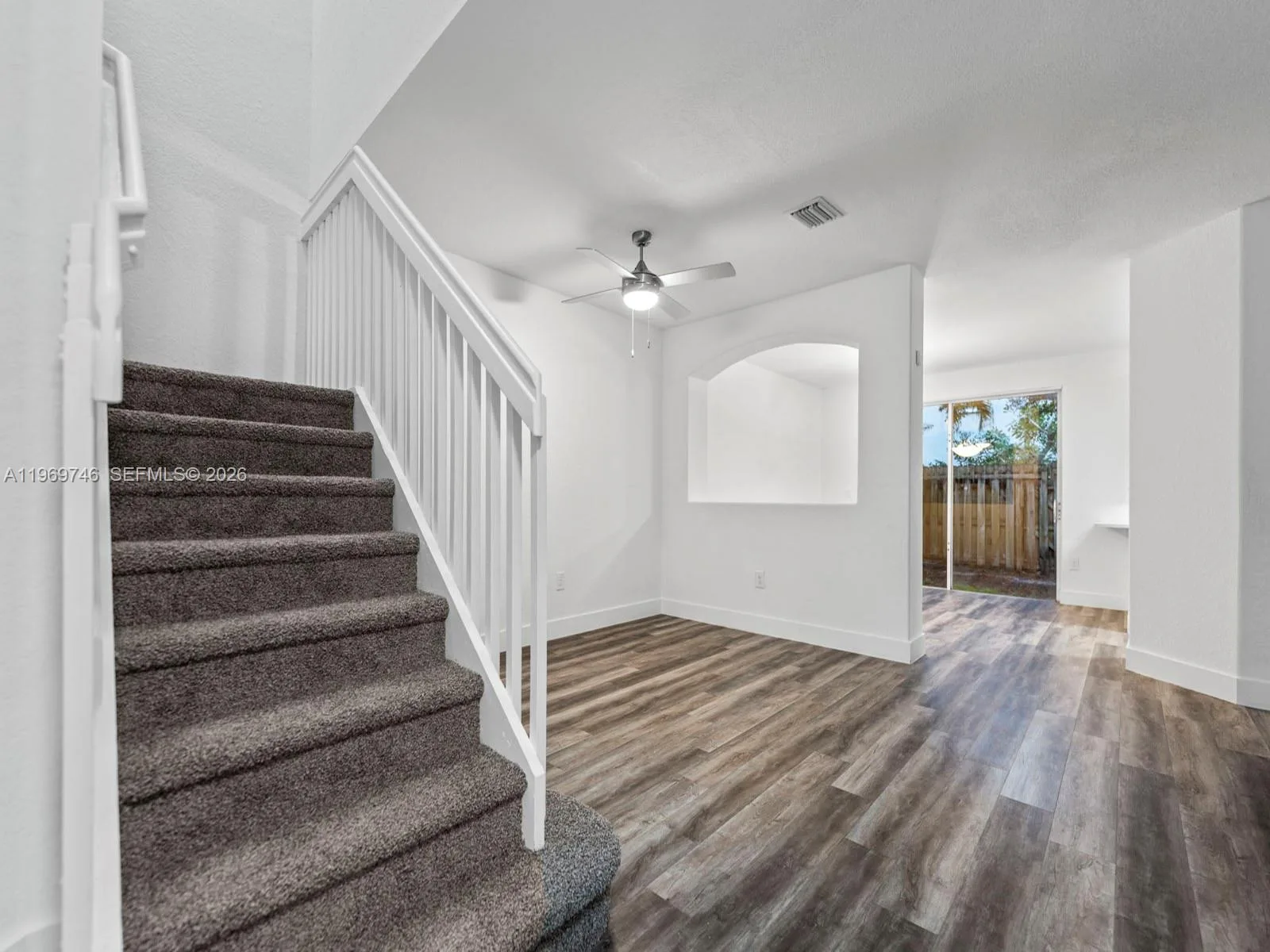1399 SE 26th Ave, Homestead, FL 33035 photo 3