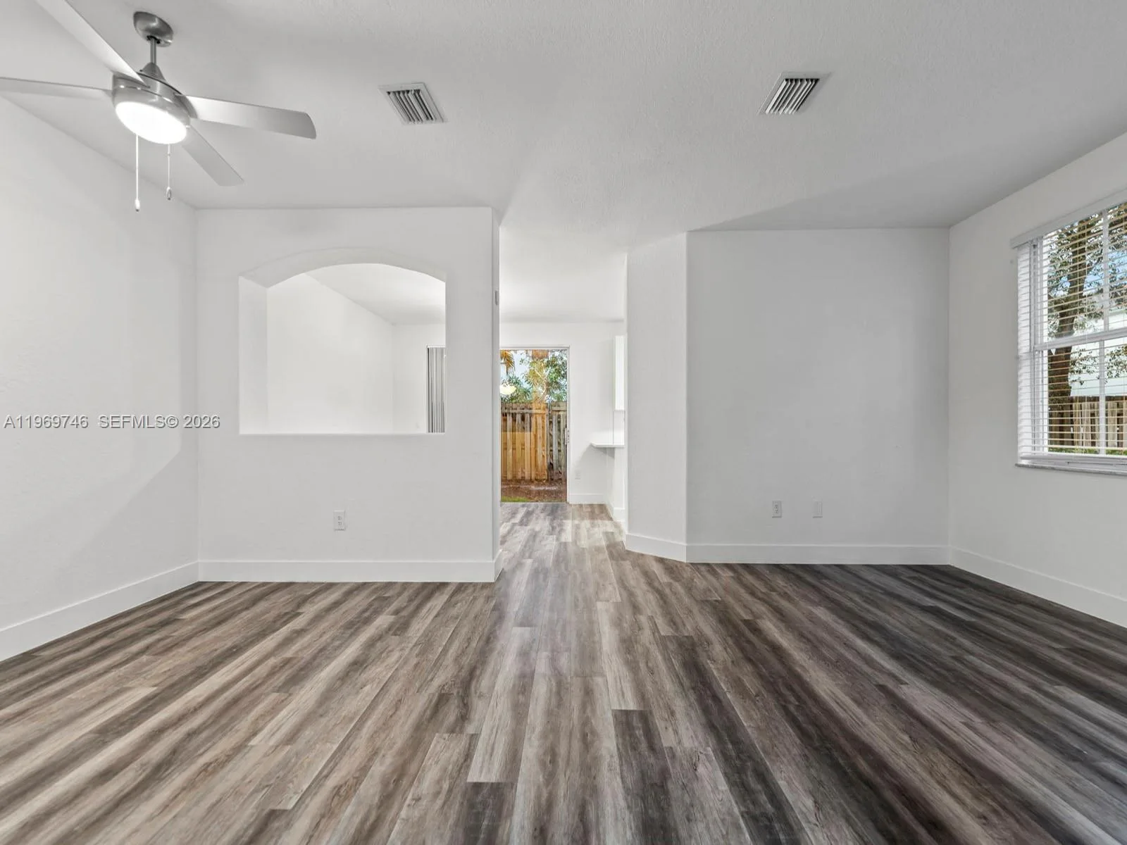 1399 SE 26th Ave, Homestead, FL 33035 photo 4