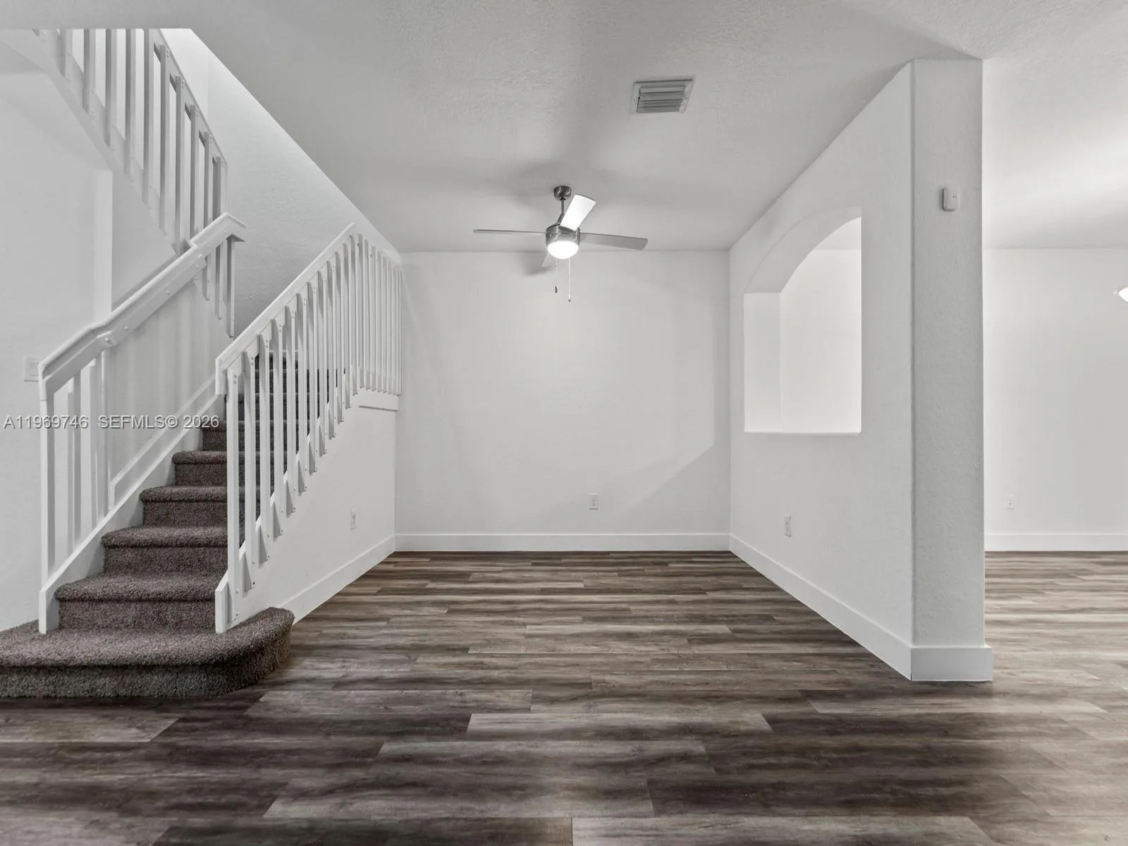 1399 SE 26th Ave, Homestead, FL 33035 photo 5