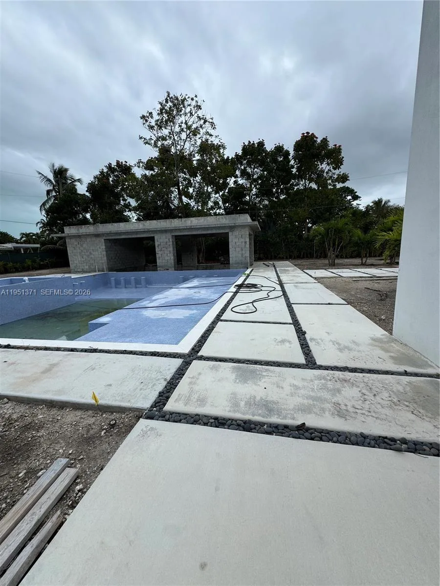 6190 SW 128th St, Pinecrest, FL 33156 photo 10