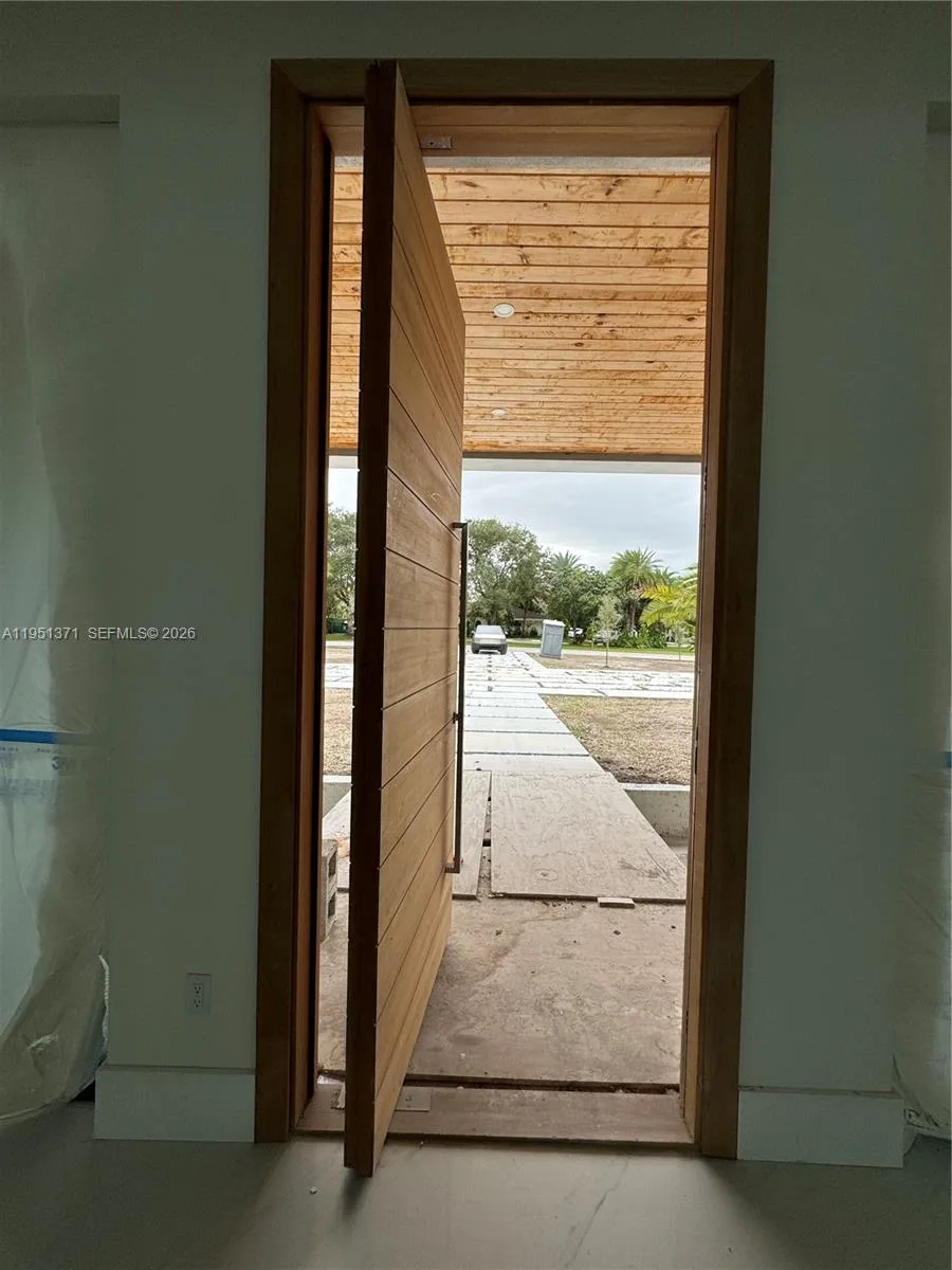 6190 SW 128th St, Pinecrest, FL 33156 photo 11