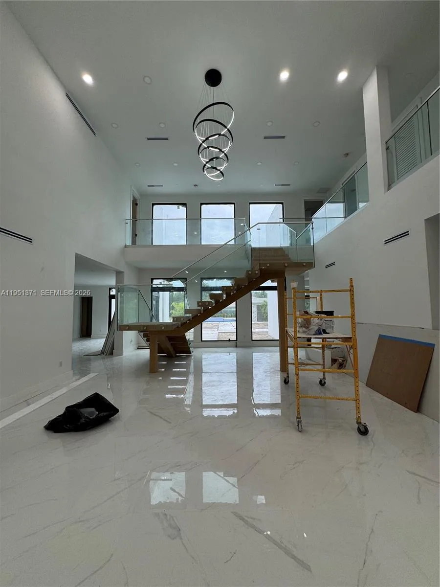 6190 SW 128th St, Pinecrest, FL 33156 photo 12