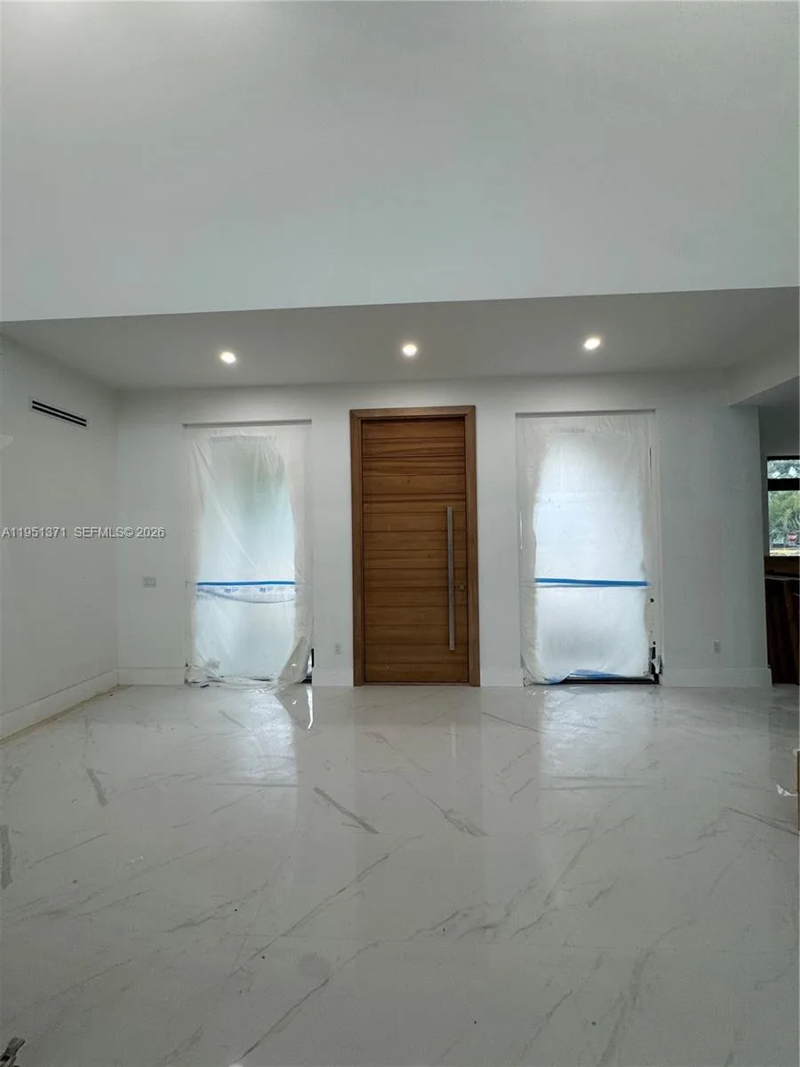 6190 SW 128th St, Pinecrest, FL 33156 photo 13