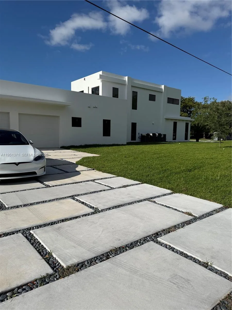 6190 SW 128th St, Pinecrest, FL 33156 photo 5