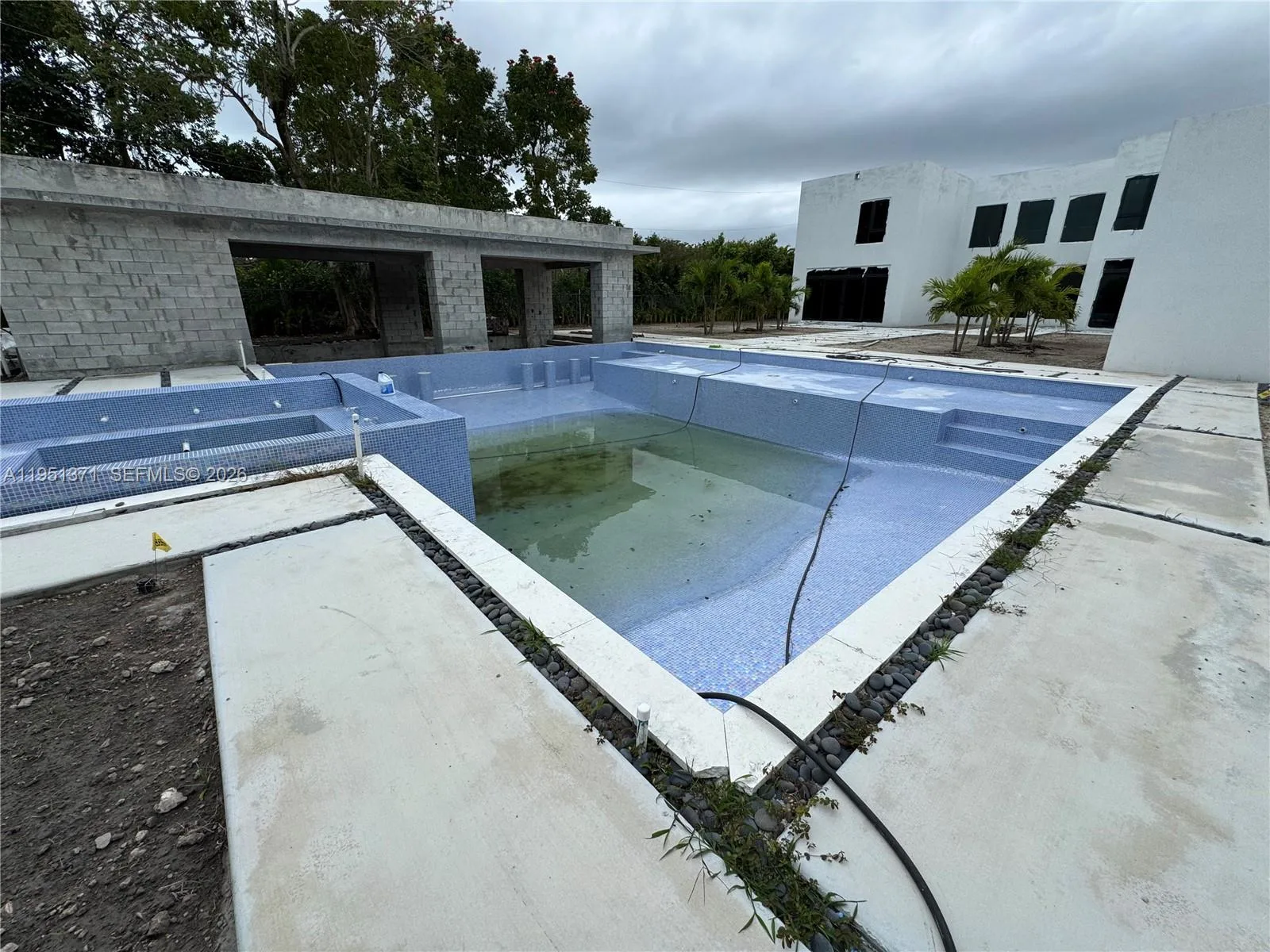 6190 SW 128th St, Pinecrest, FL 33156 photo 9