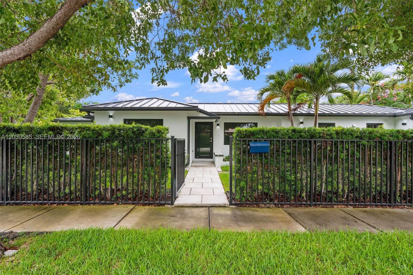 2286 SW 21st Ave, Miami, FL 33145