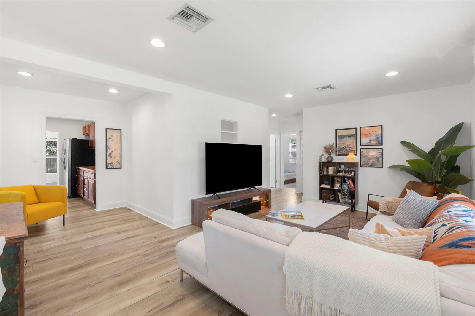 1630 NW 4th Avenue, Fort Lauderdale, FL 33311
