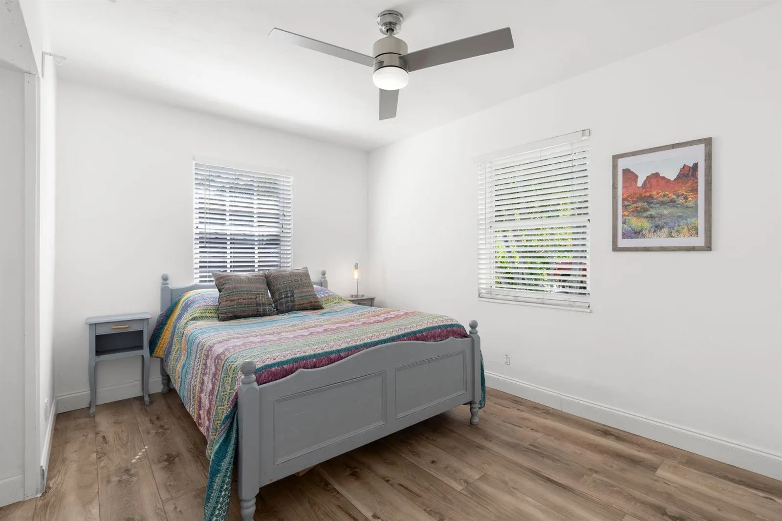 1630 NW 4th Avenue, Fort Lauderdale, FL 33311 photo 10