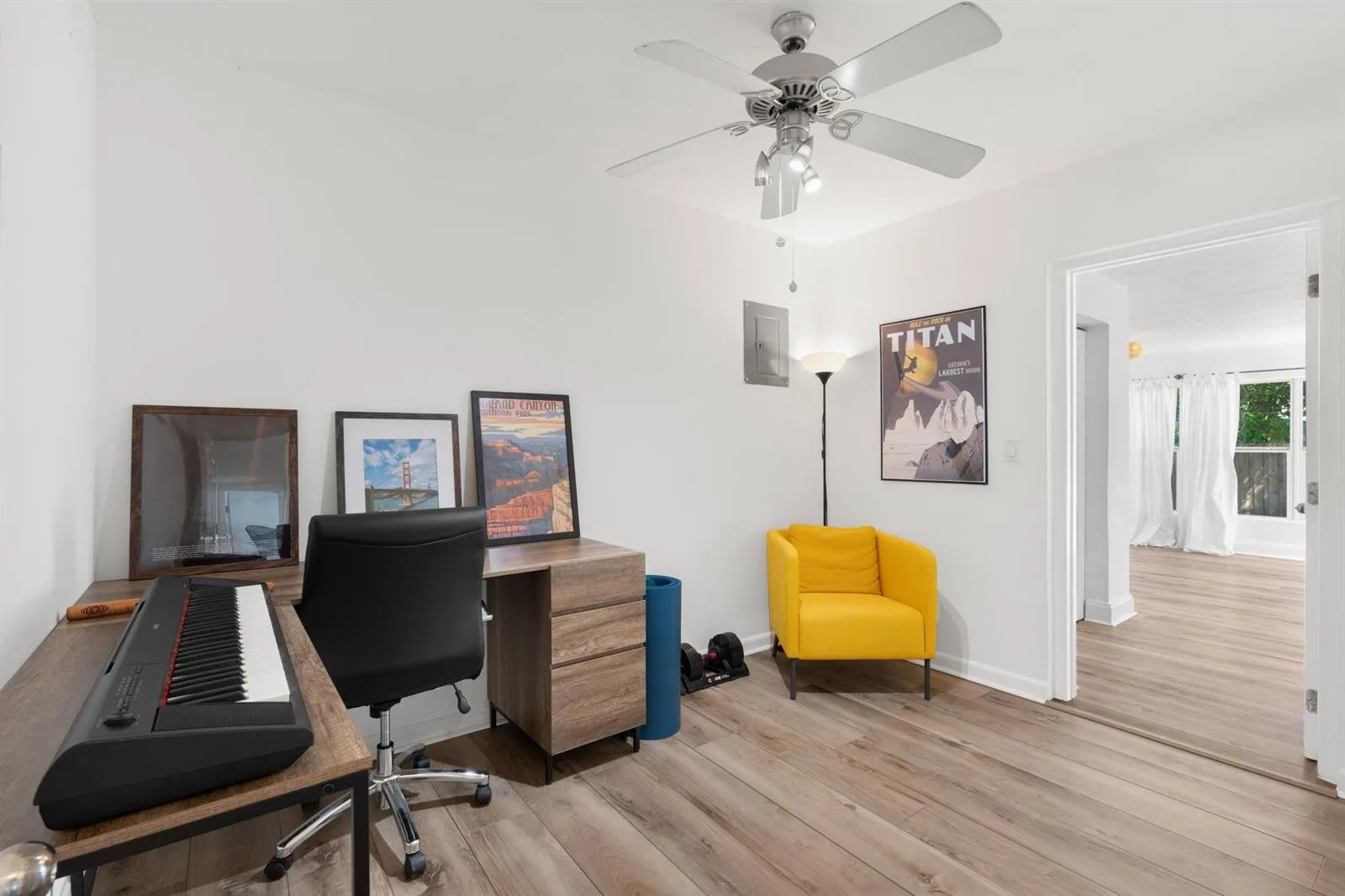 1630 NW 4th Avenue, Fort Lauderdale, FL 33311 photo 11