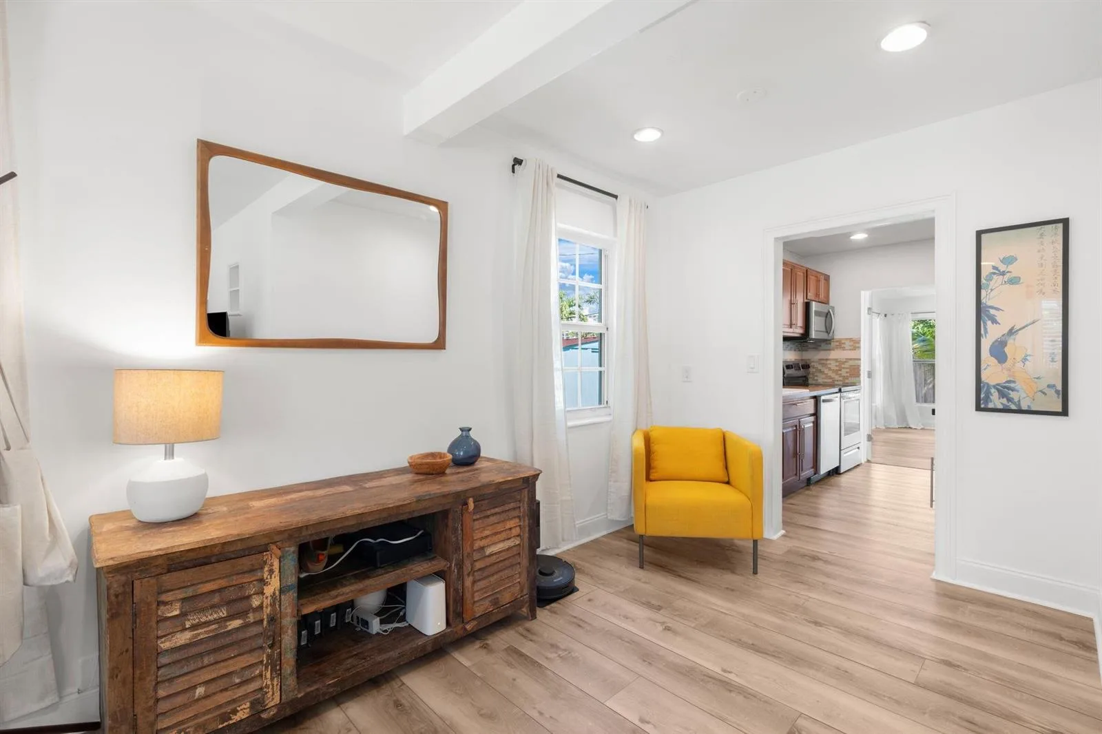 1630 NW 4th Avenue, Fort Lauderdale, FL 33311 photo 12
