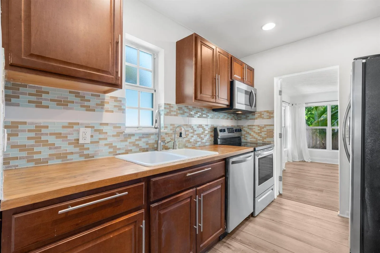 1630 NW 4th Avenue, Fort Lauderdale, FL 33311 photo 13