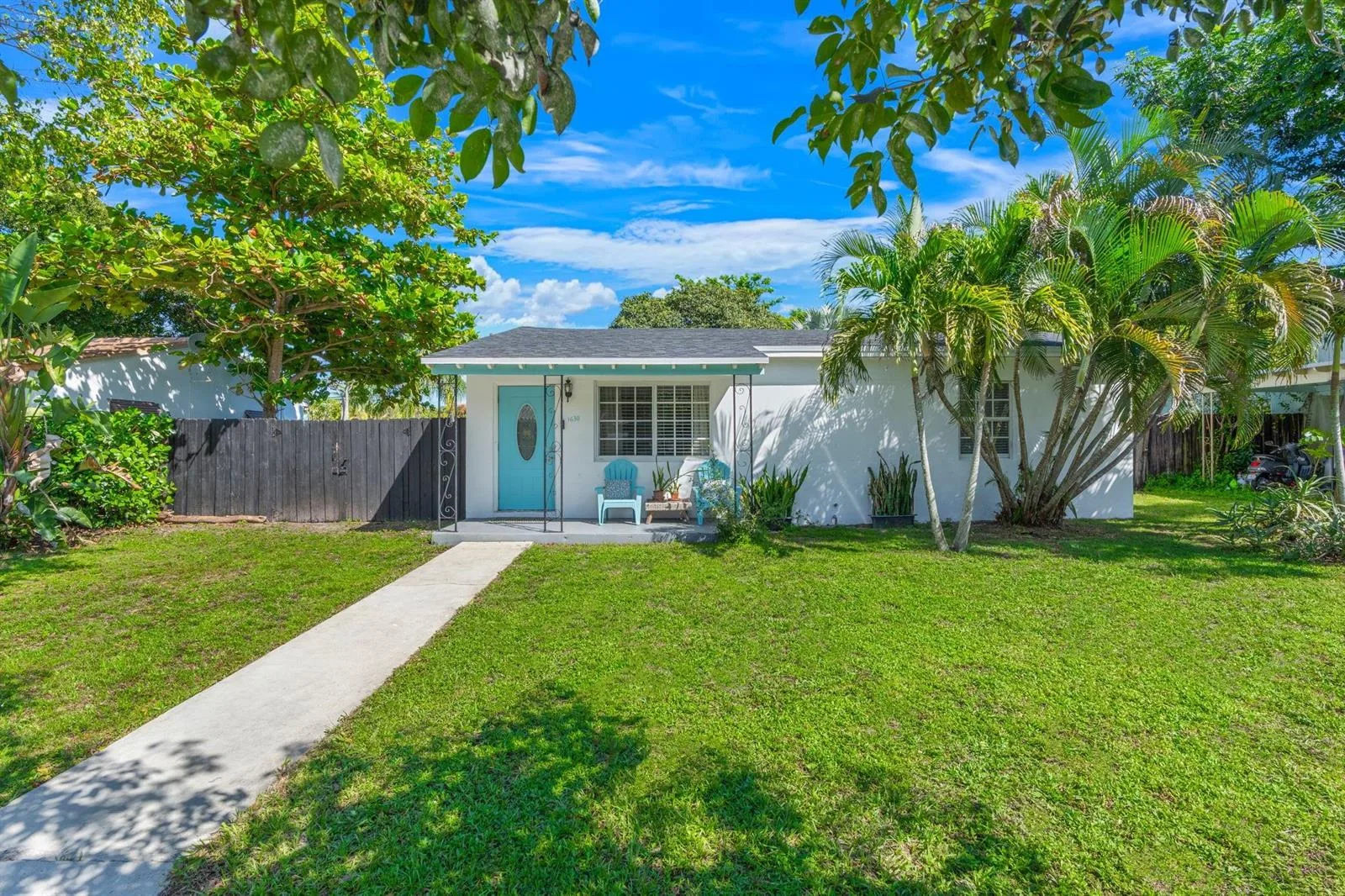 1630 NW 4th Avenue, Fort Lauderdale, FL 33311 — zdjęcie 4
