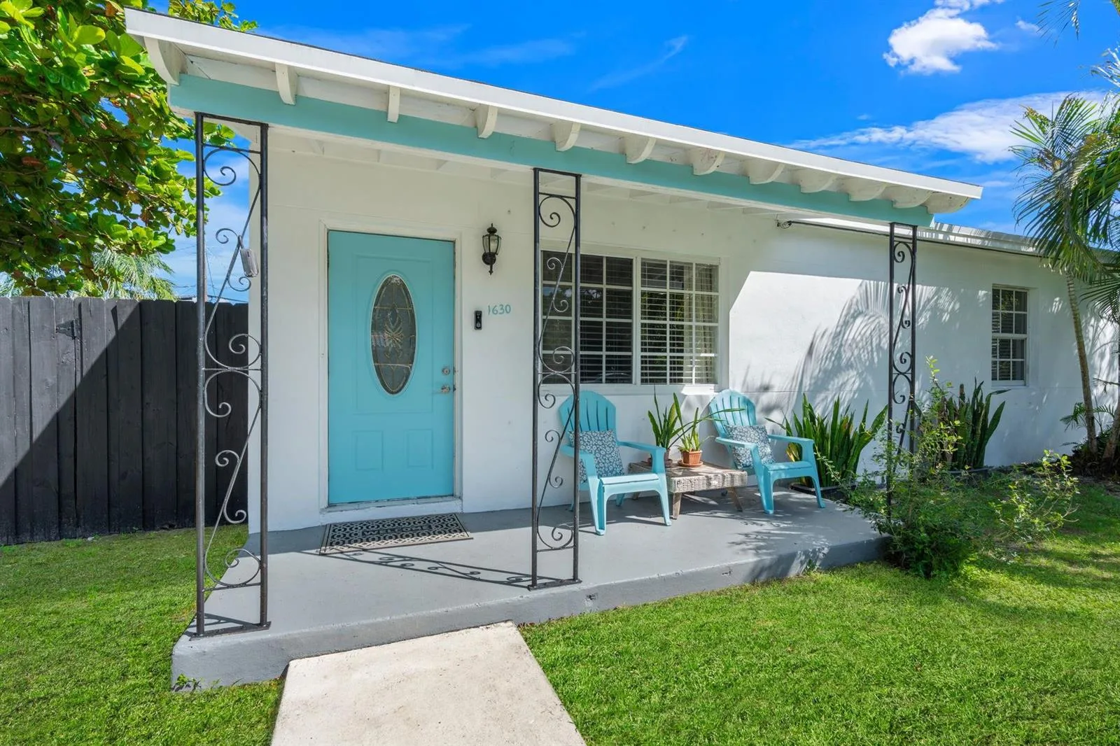 1630 NW 4th Avenue, Fort Lauderdale, FL 33311 — zdjęcie 5