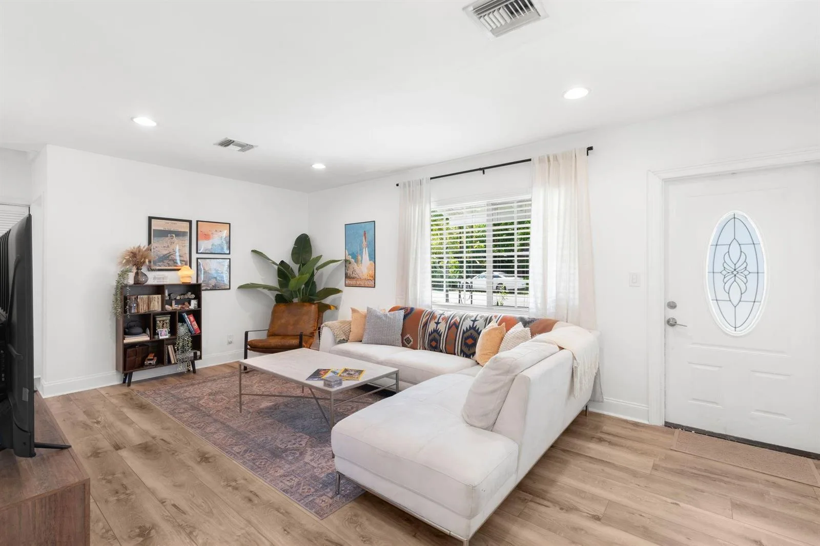 1630 NW 4th Avenue, Fort Lauderdale, FL 33311 photo 6