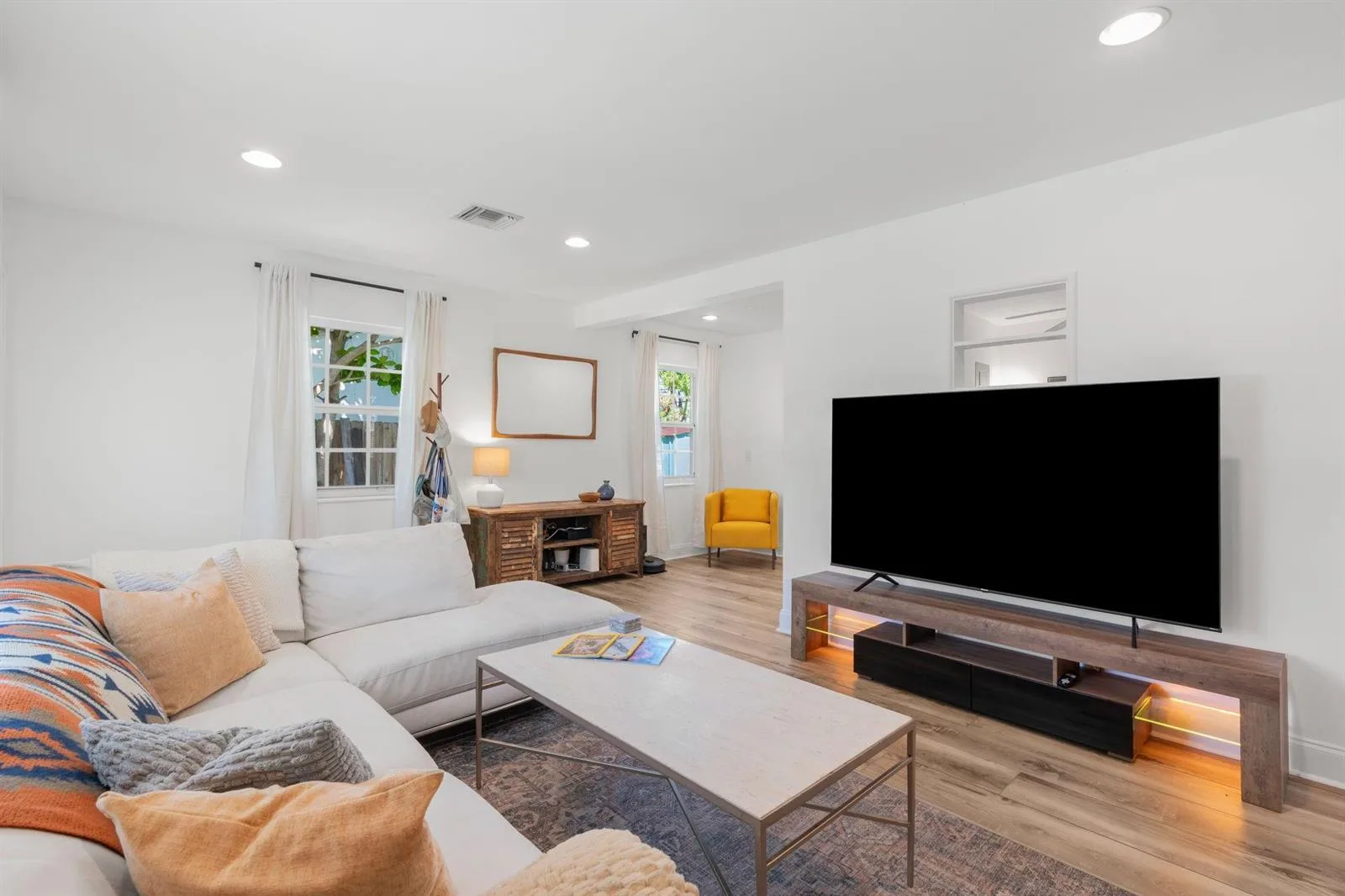 1630 NW 4th Avenue, Fort Lauderdale, FL 33311 photo 7