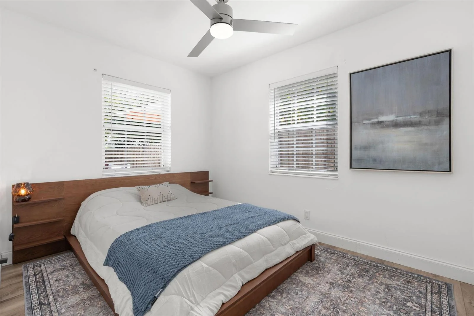 1630 NW 4th Avenue, Fort Lauderdale, FL 33311 photo 8