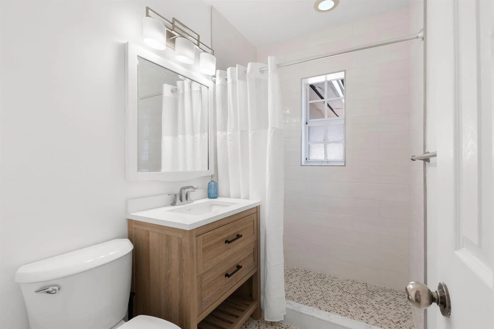 1630 NW 4th Avenue, Fort Lauderdale, FL 33311 photo 9
