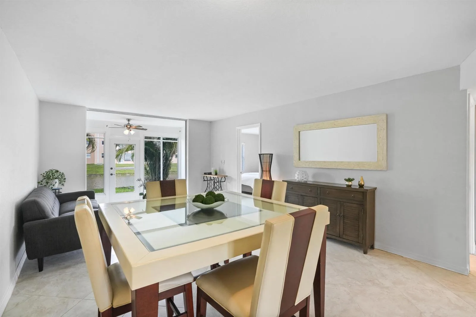2781 N Pine Island Road # 112, Sunrise, FL 33322