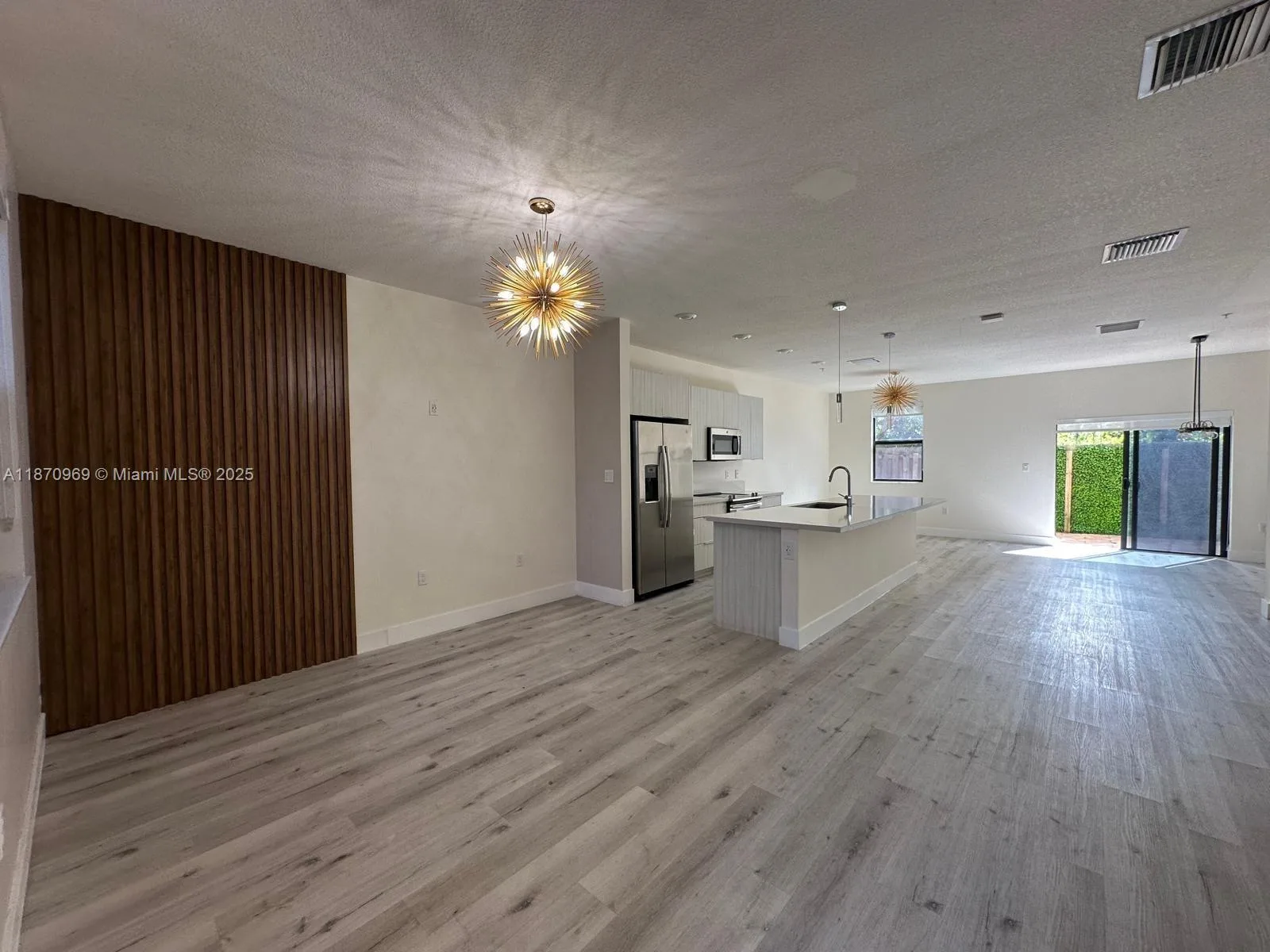 10413 NW 82nd St # 9, Doral, FL 33178 photo 4