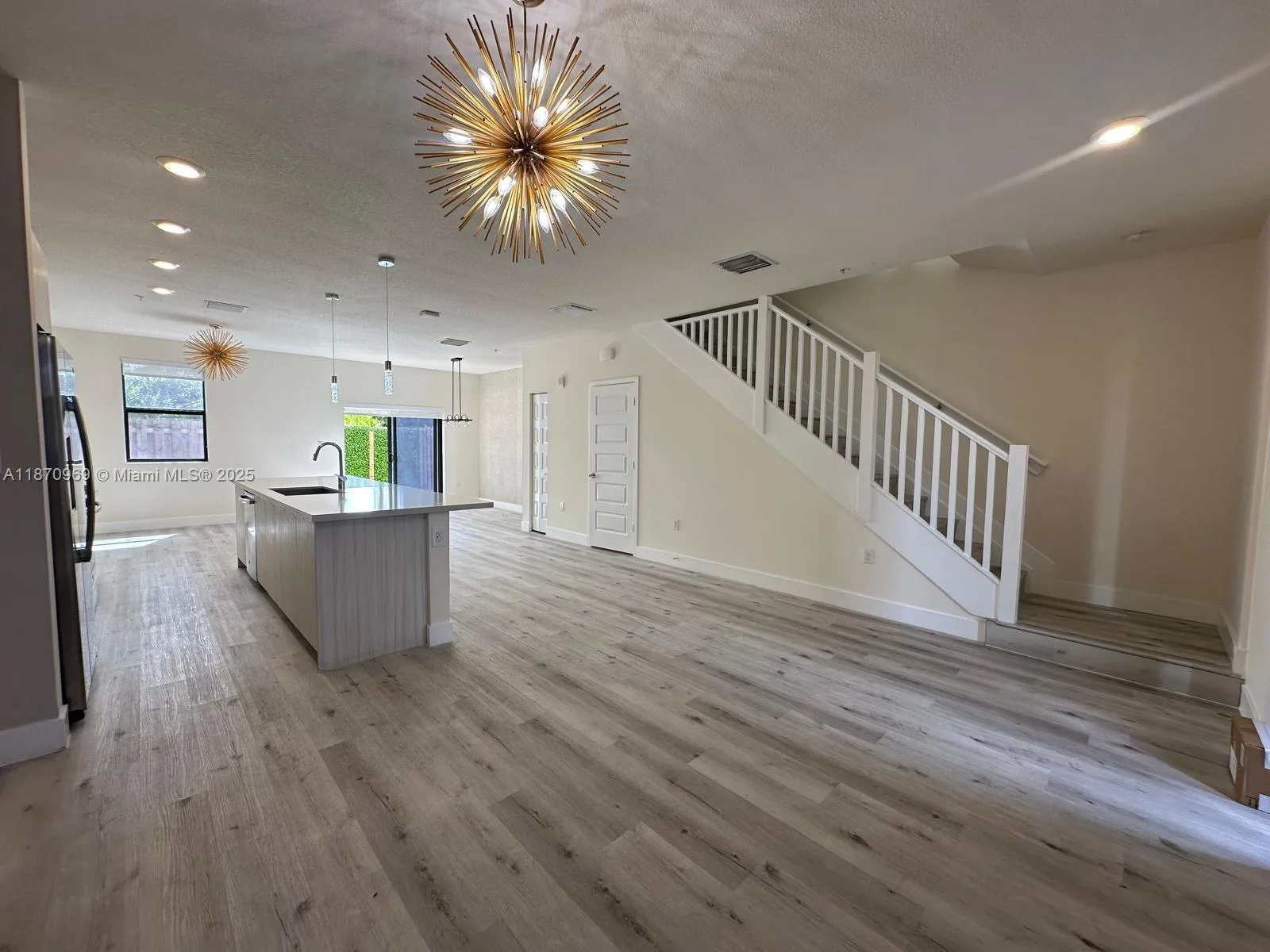 10413 NW 82nd St # 9, Doral, FL 33178 photo 8