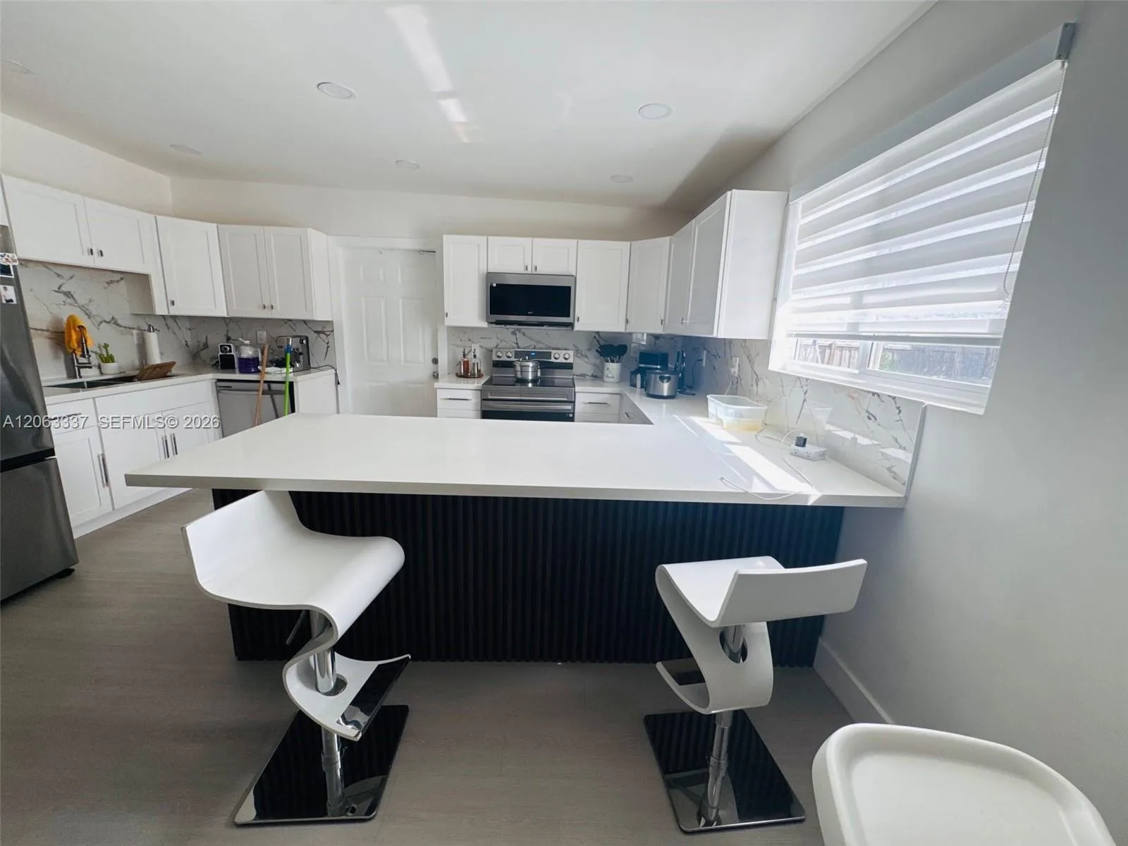 75 SW 18th Ave, Homestead, FL 33030 photo 10