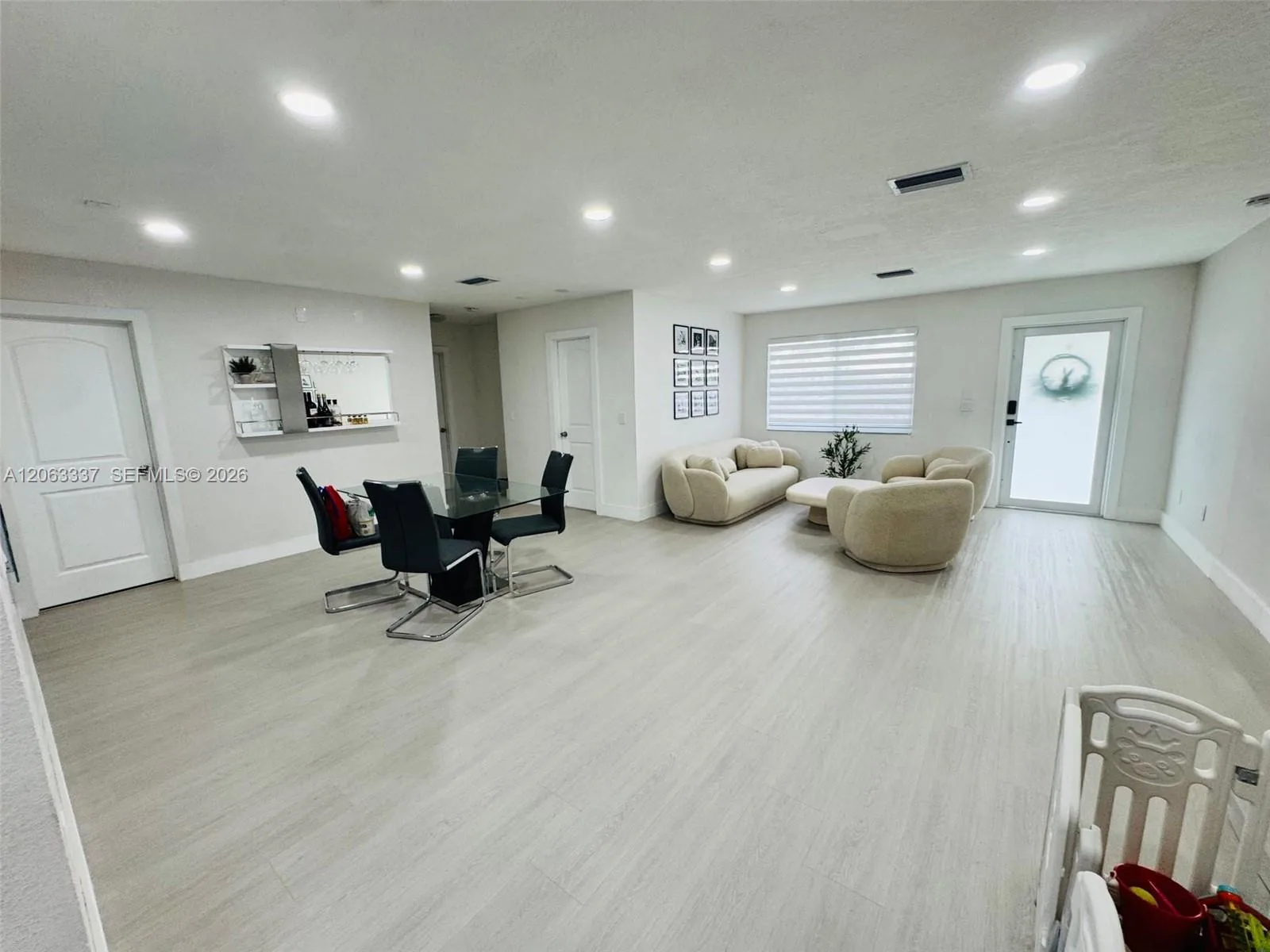 75 SW 18th Ave, Homestead, FL 33030 photo 11