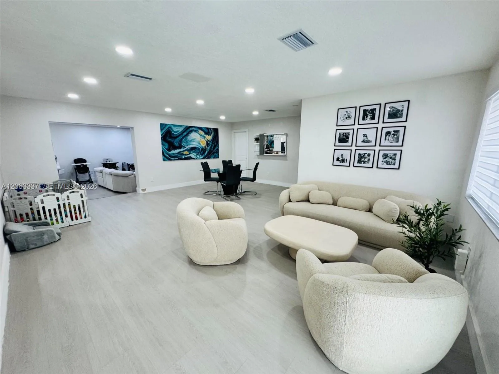 75 SW 18th Ave, Homestead, FL 33030 photo 13