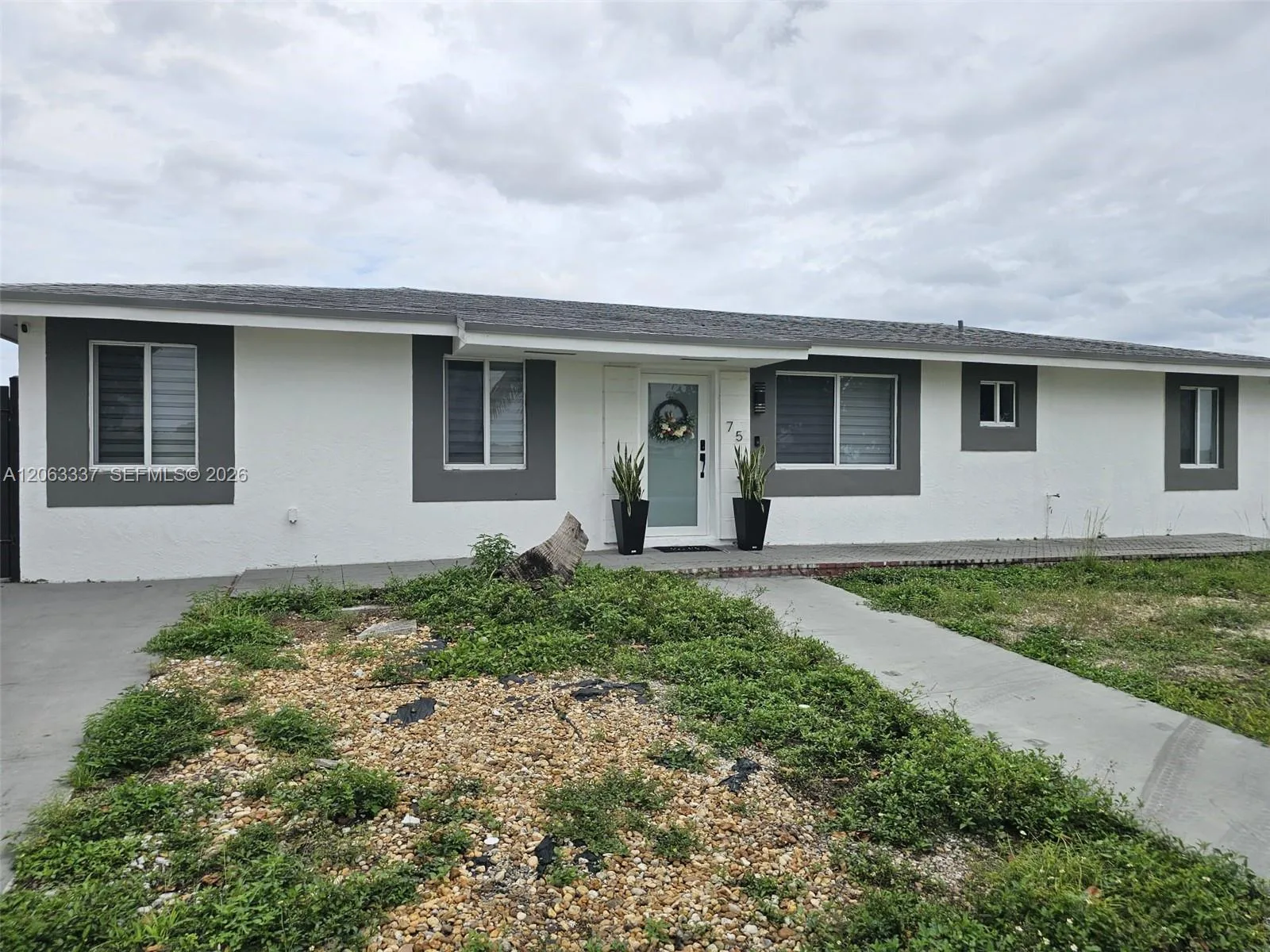 75 SW 18th Ave, Homestead, FL 33030 photo 2