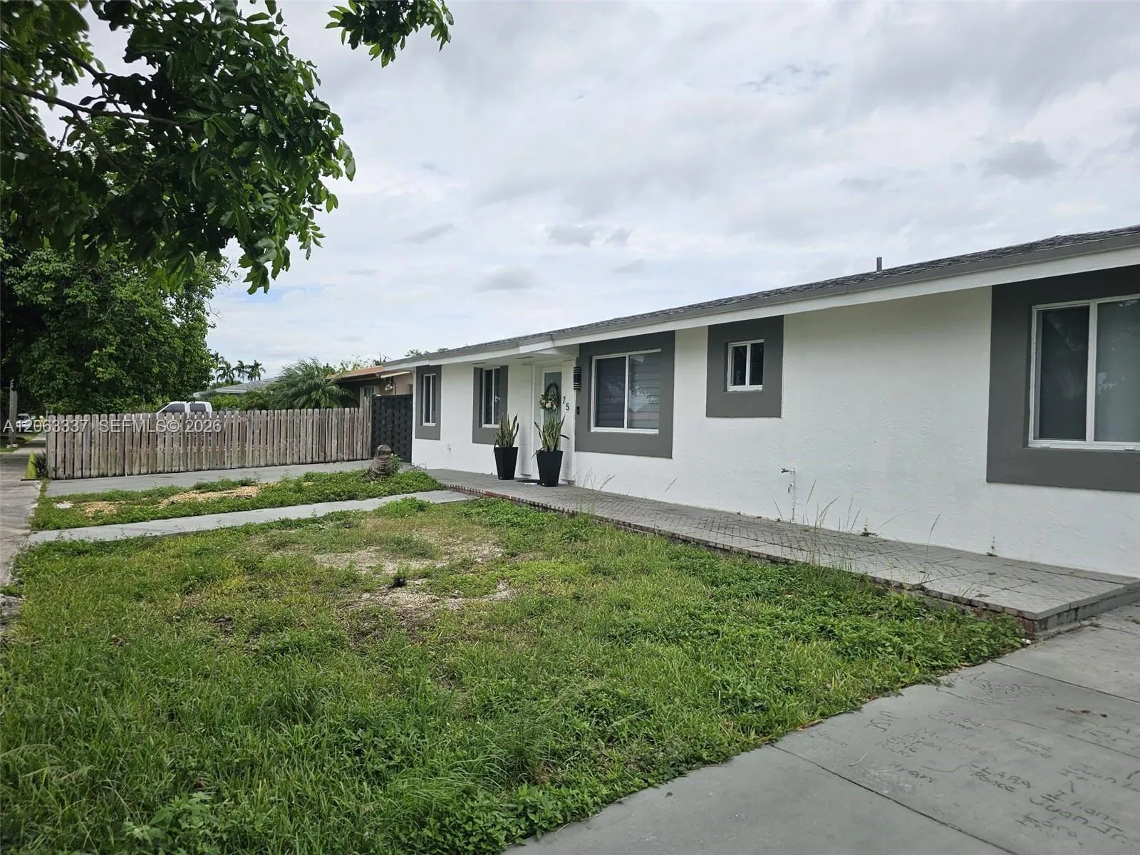 75 SW 18th Ave, Homestead, FL 33030 photo 3