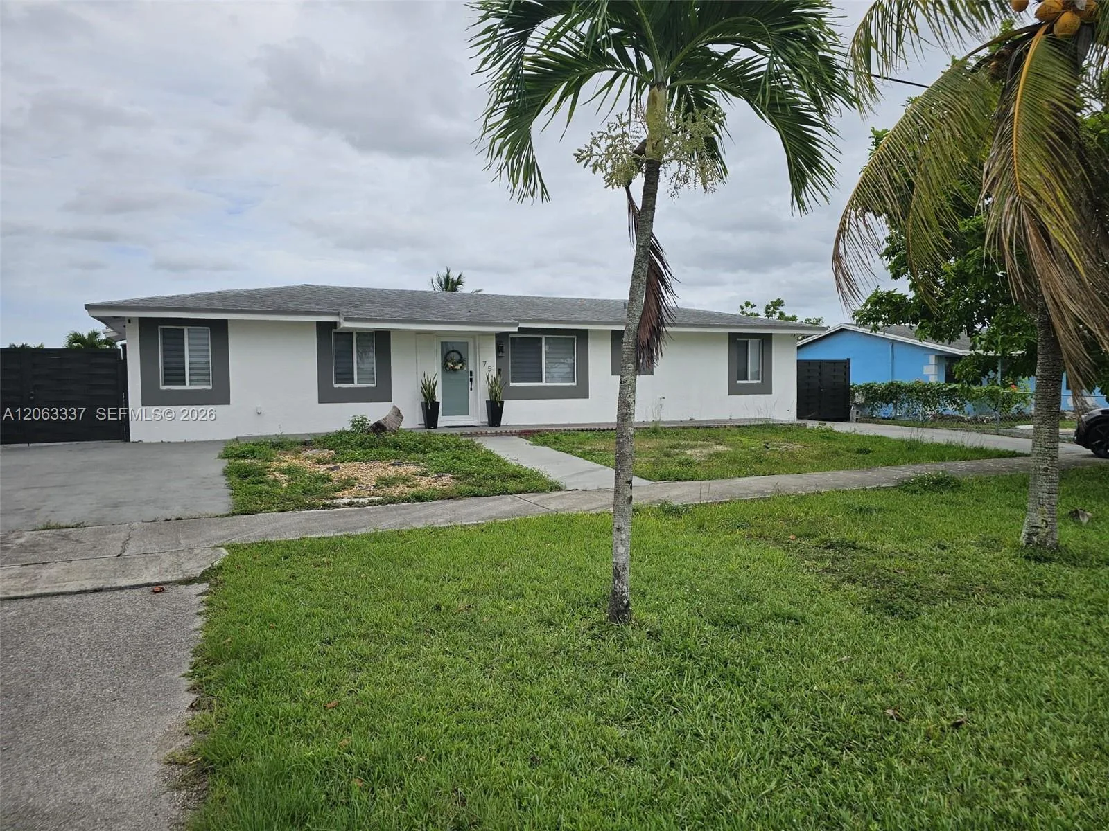 75 SW 18th Ave, Homestead, FL 33030 photo 4