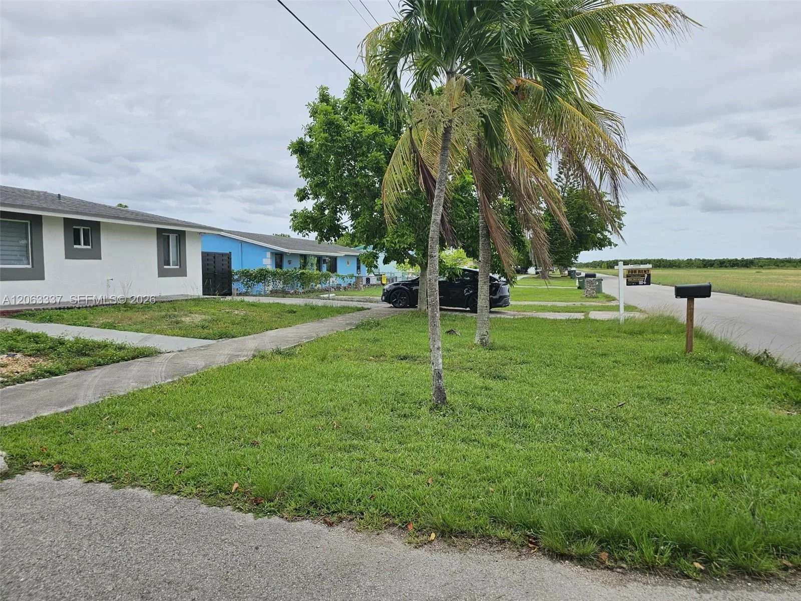 75 SW 18th Ave, Homestead, FL 33030 photo 5