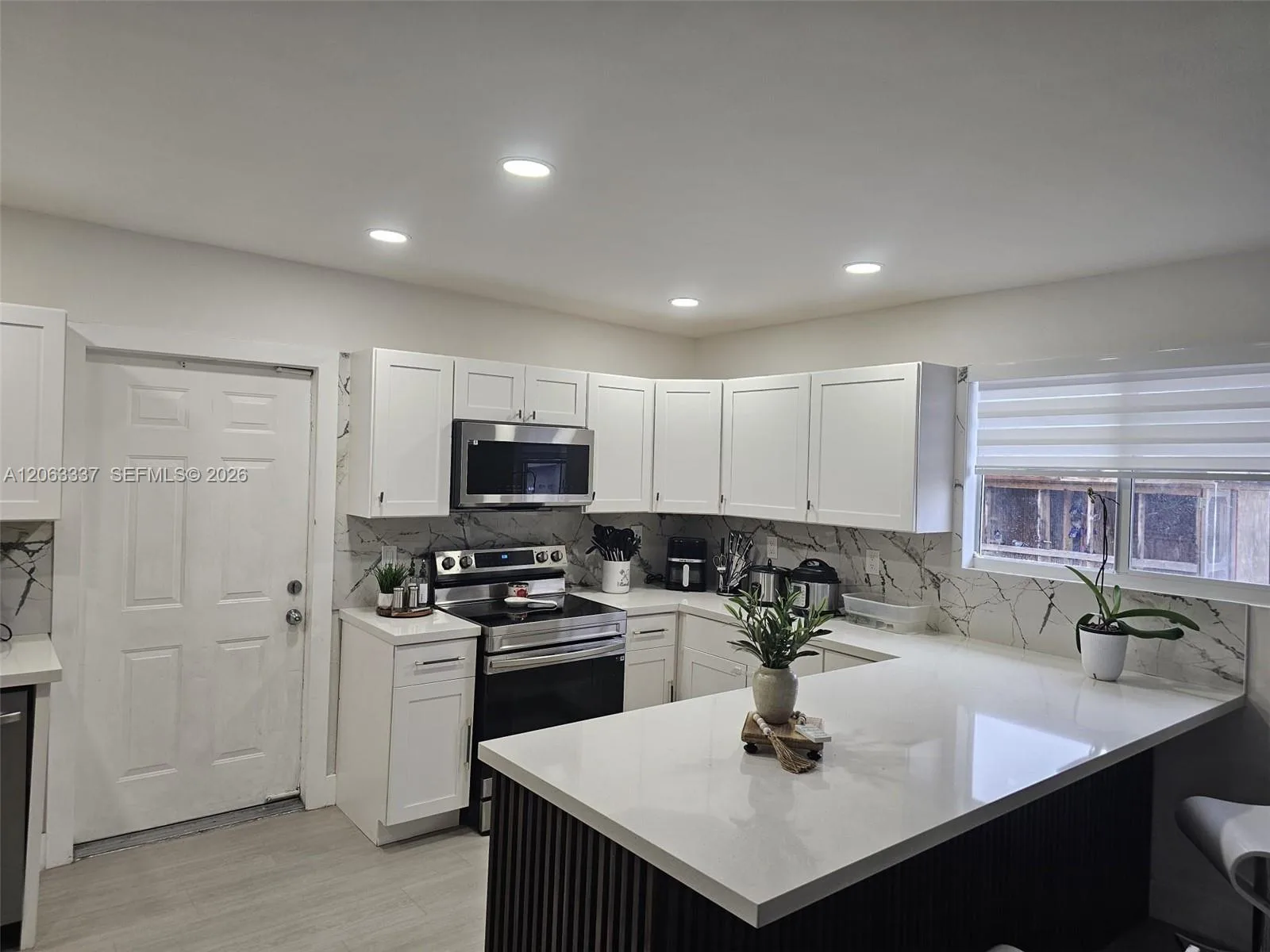 75 SW 18th Ave, Homestead, FL 33030 photo 7